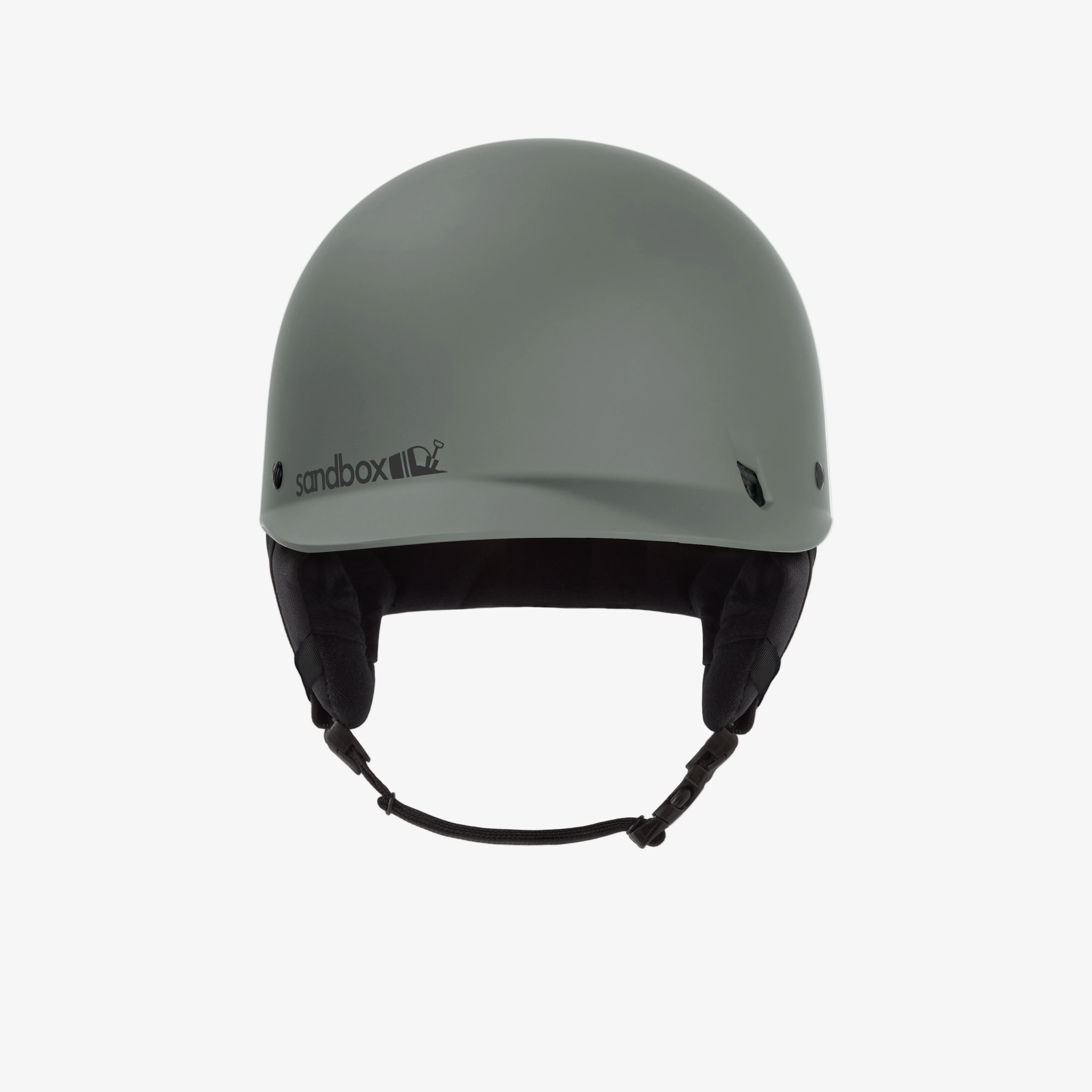 Sandbox Classic 2.0 Snow Asia Fit - Image 2