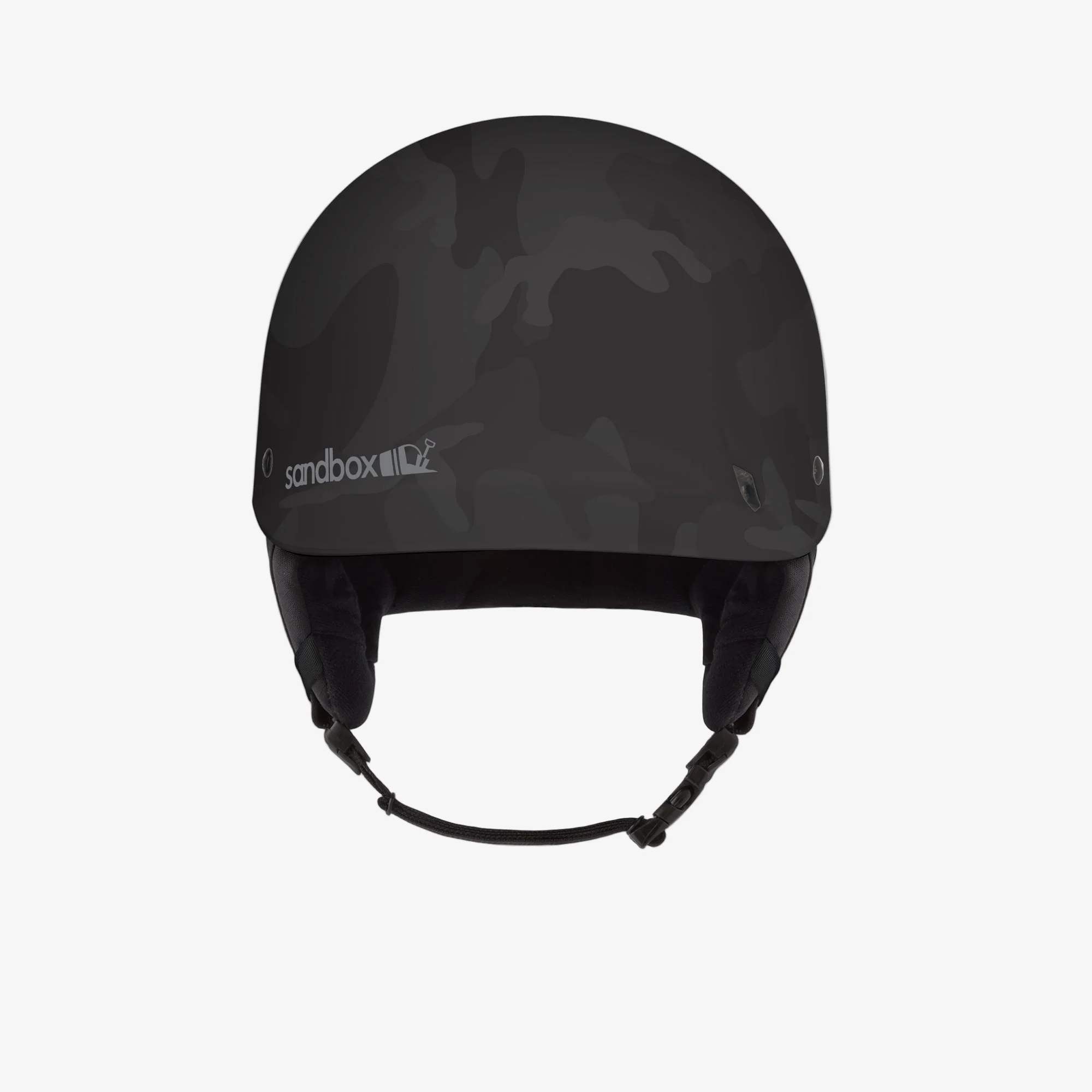Sandbox Classic 2.0 Snow Mips - Original Fit - Image 2