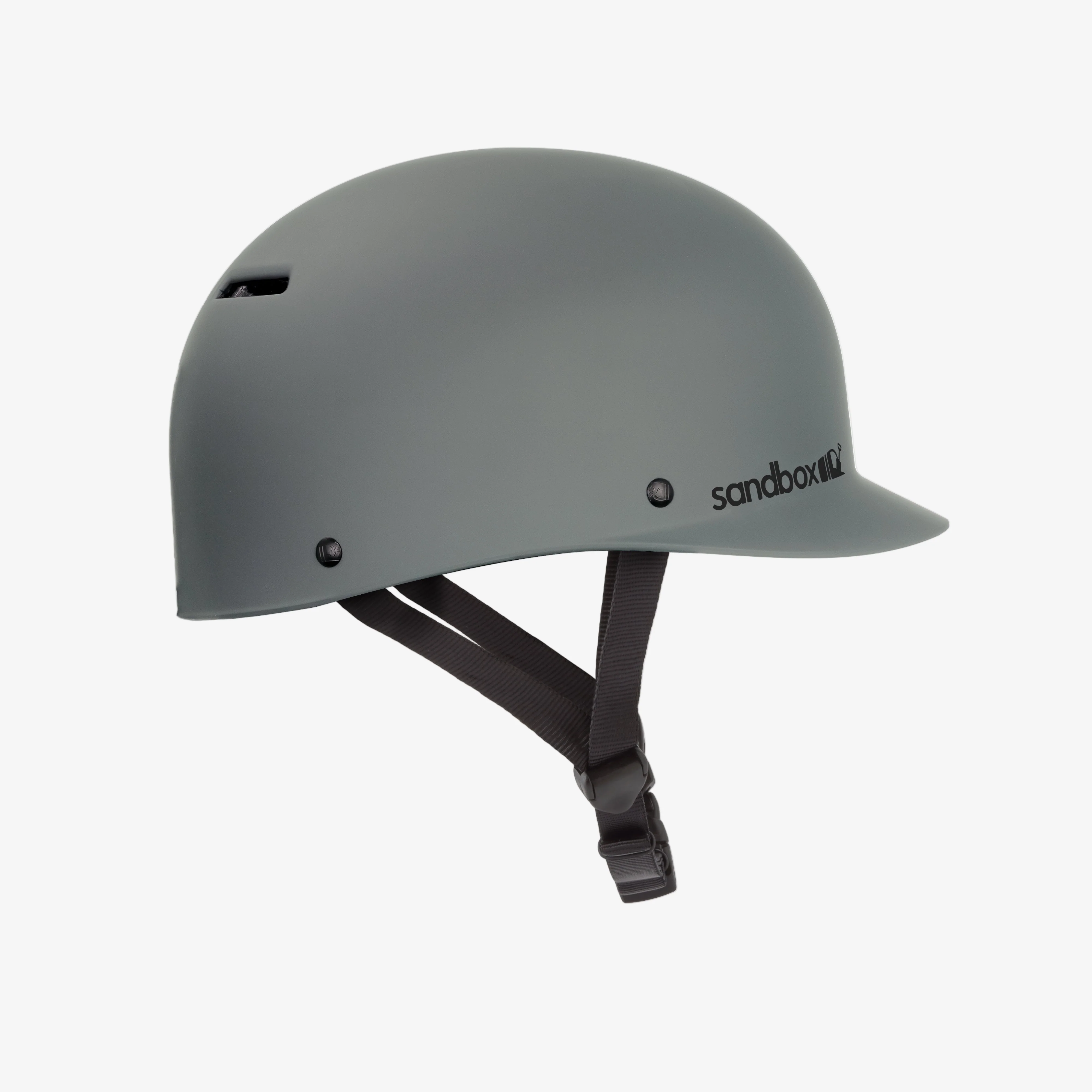 Sandbox Classic 2.0 Brain Bucket