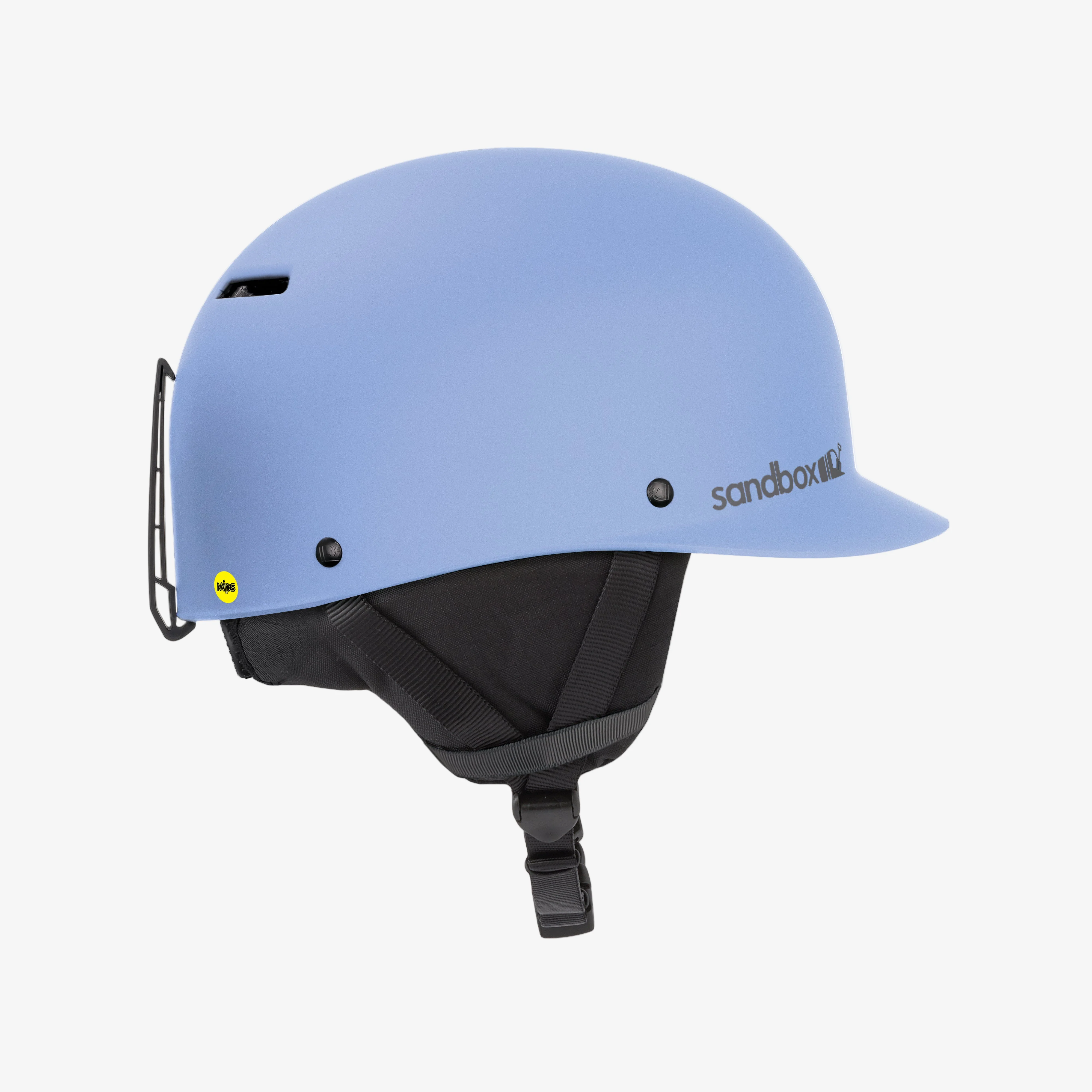 Sandbox Classic 2.0 Snow Mips