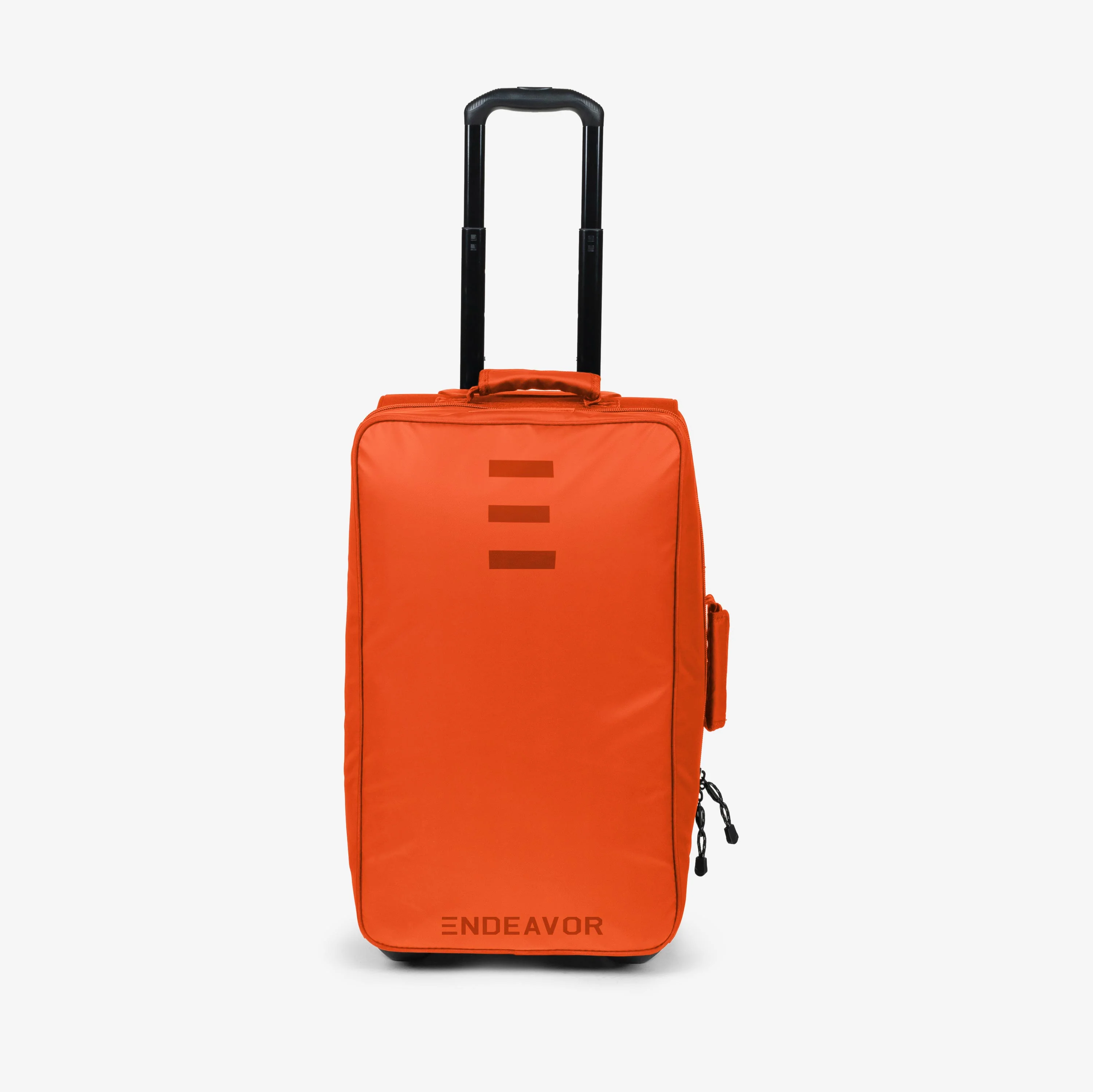 Endeavor Commuter Rolling Bag