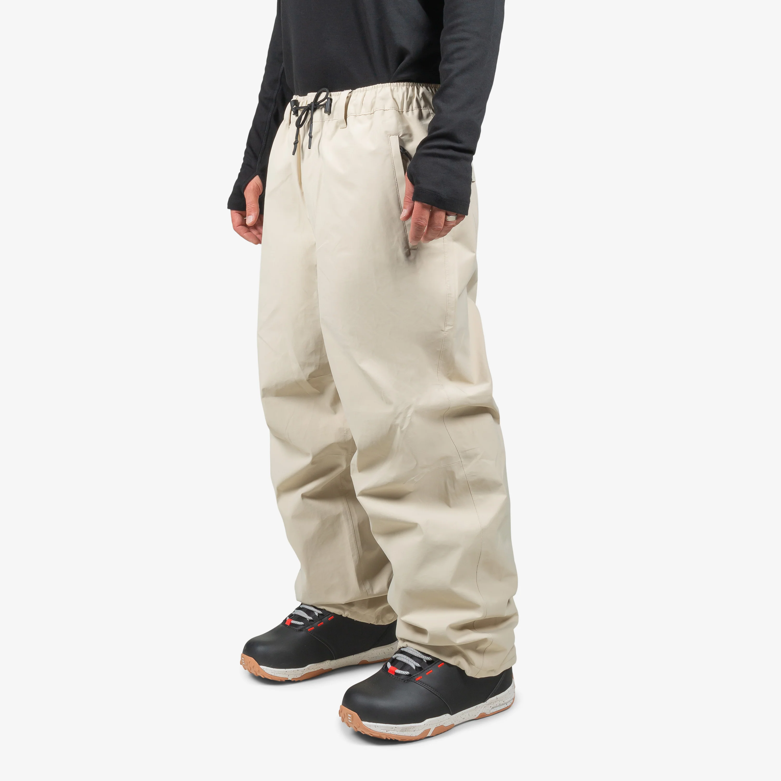 Endeavor 3L Scout Park Pant - Image 4