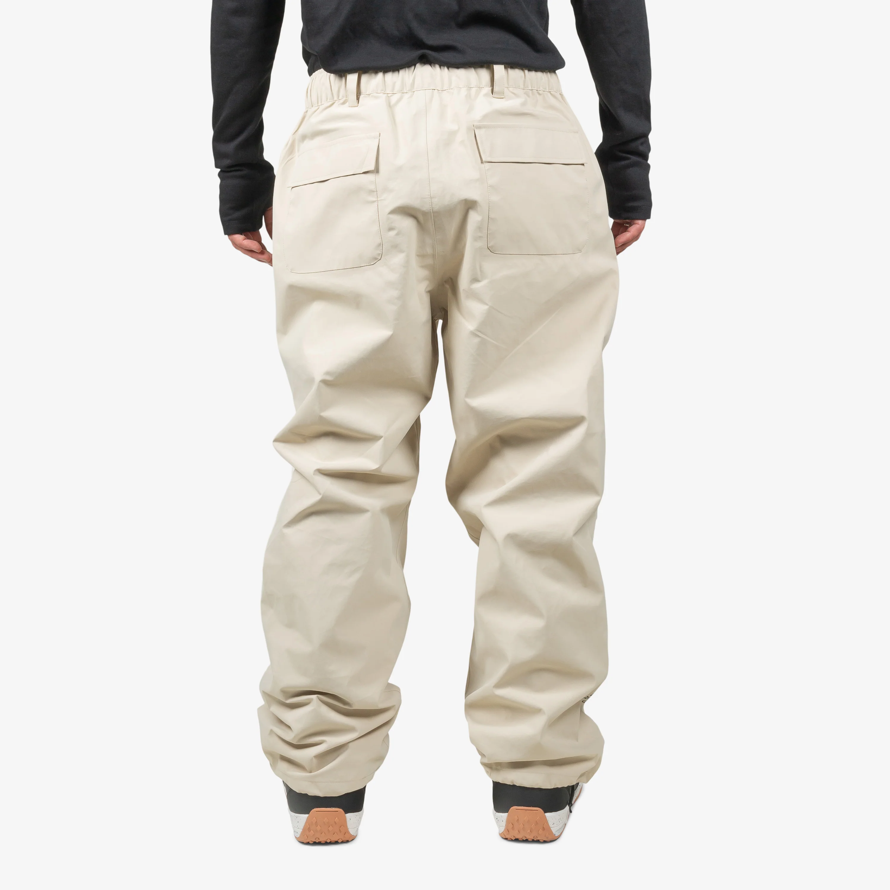 Endeavor 3L Scout Park Pant - Image 7