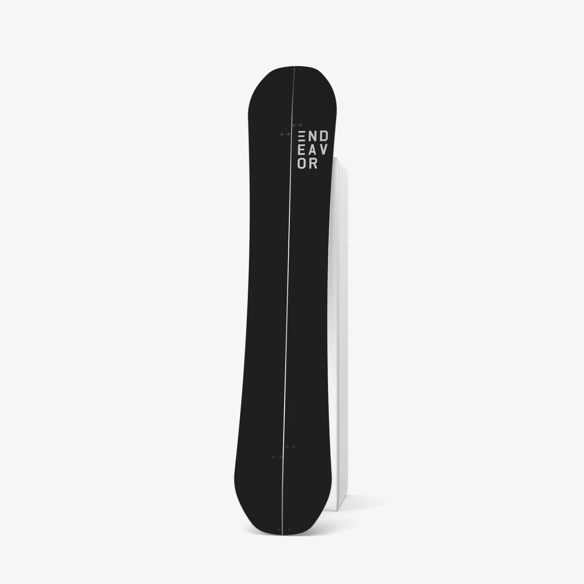 Endeavor Patrol Pro Splitboard - Image 4