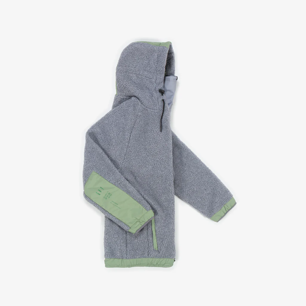 WMS Sherpa - Image 3