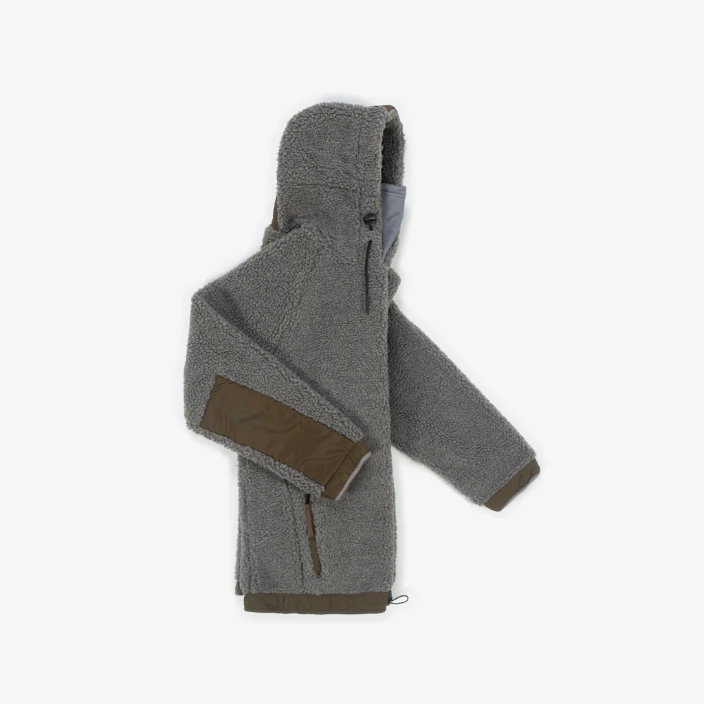 WMS Sherpa - Image 3