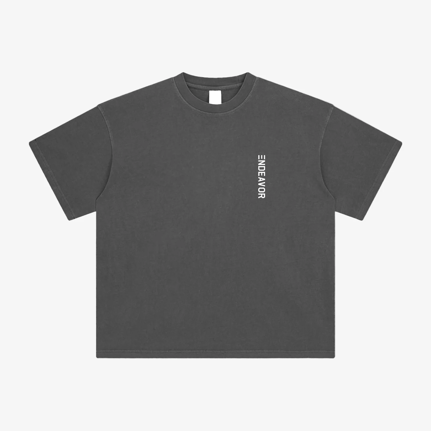 Endeavor Essential T-Shirt
