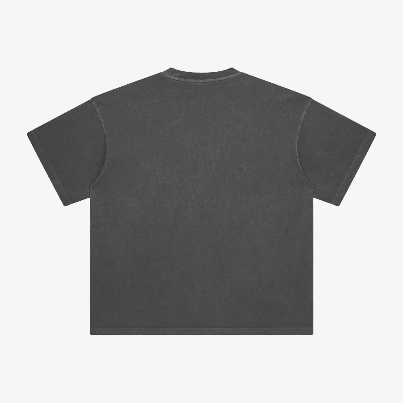 Endeavor Essential T-Shirt - Image 2