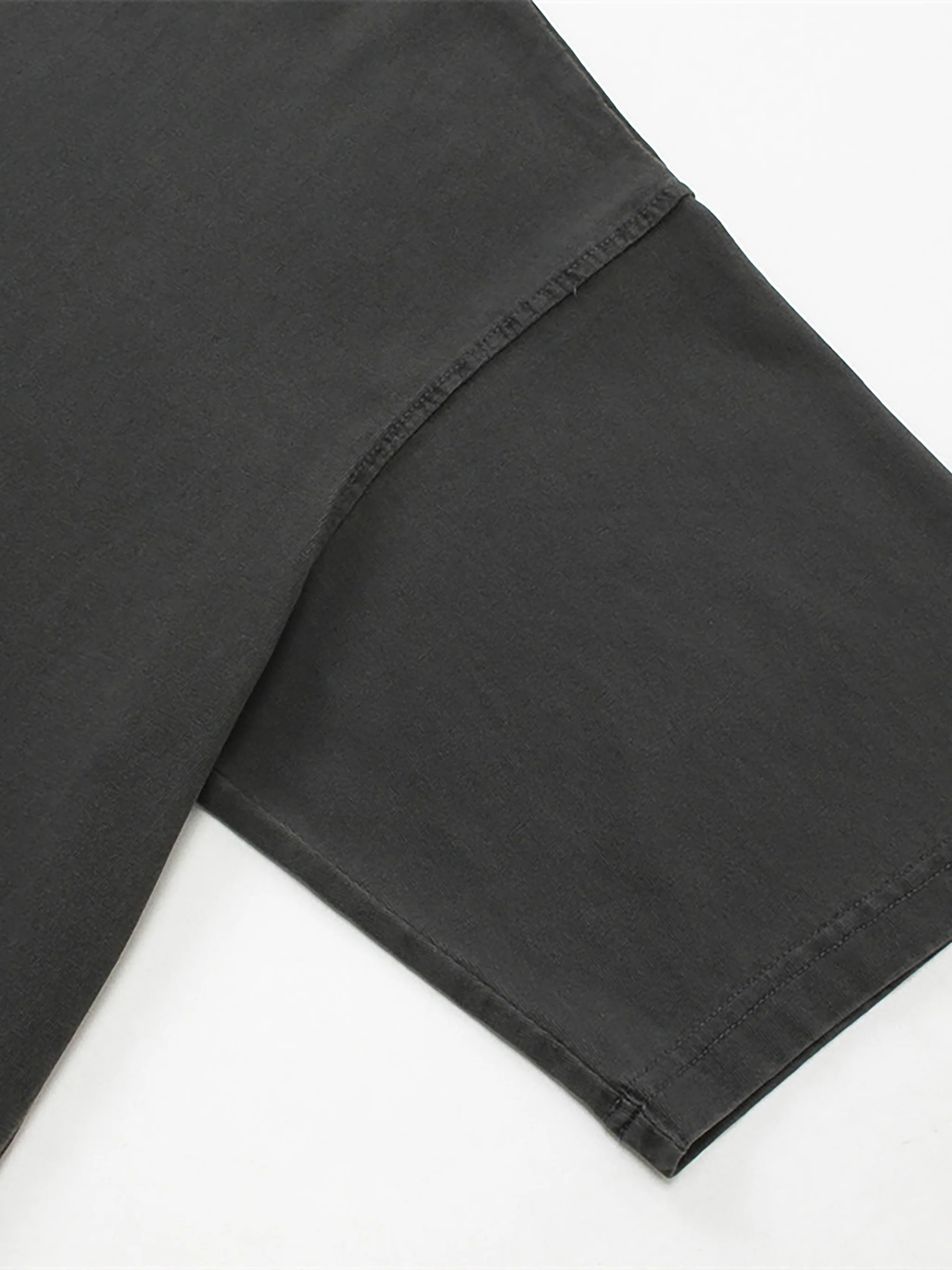 Pioneer Enzyme Washed T-Shirt - Image 3