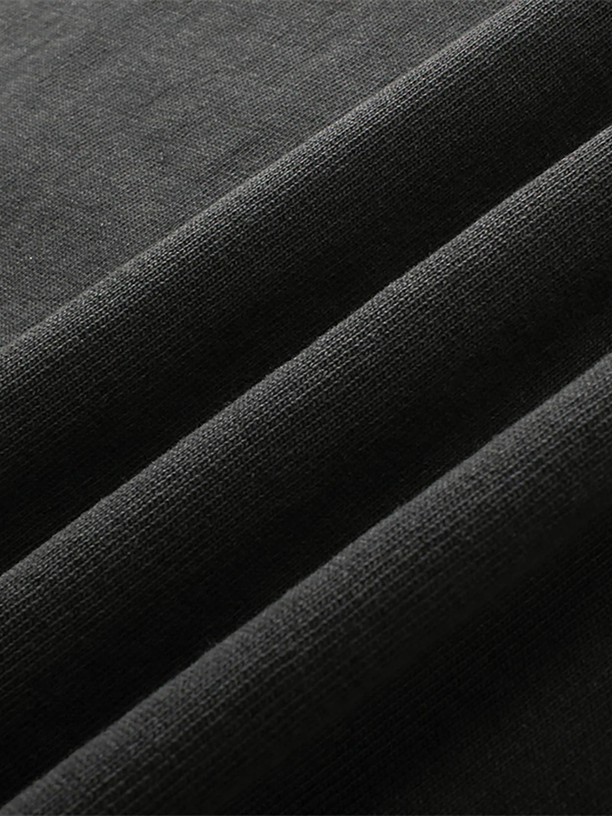 Ranger Enzyme Washed T-Shirt - Image 4