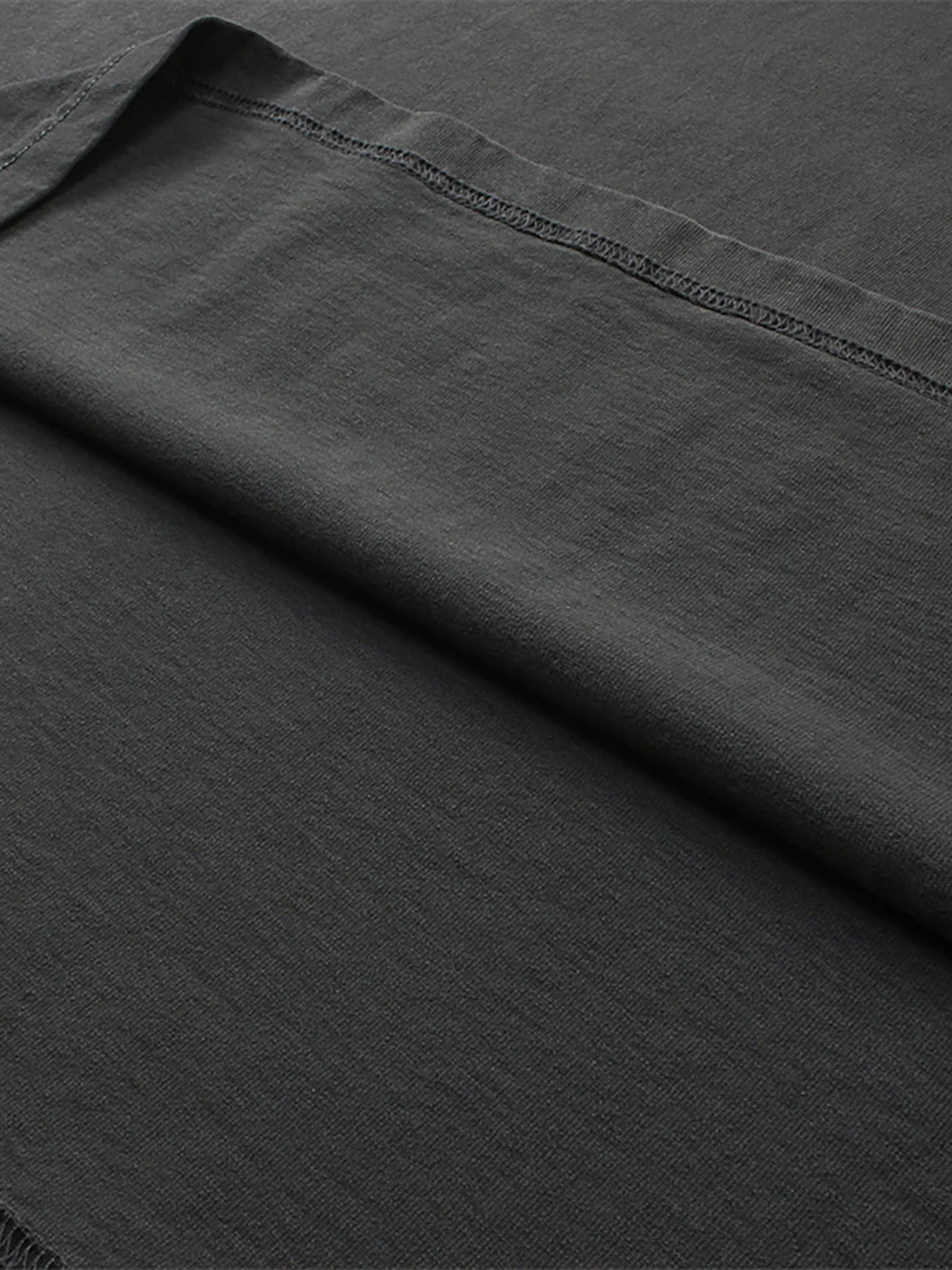 Ranger Enzyme Washed T-Shirt - Image 5