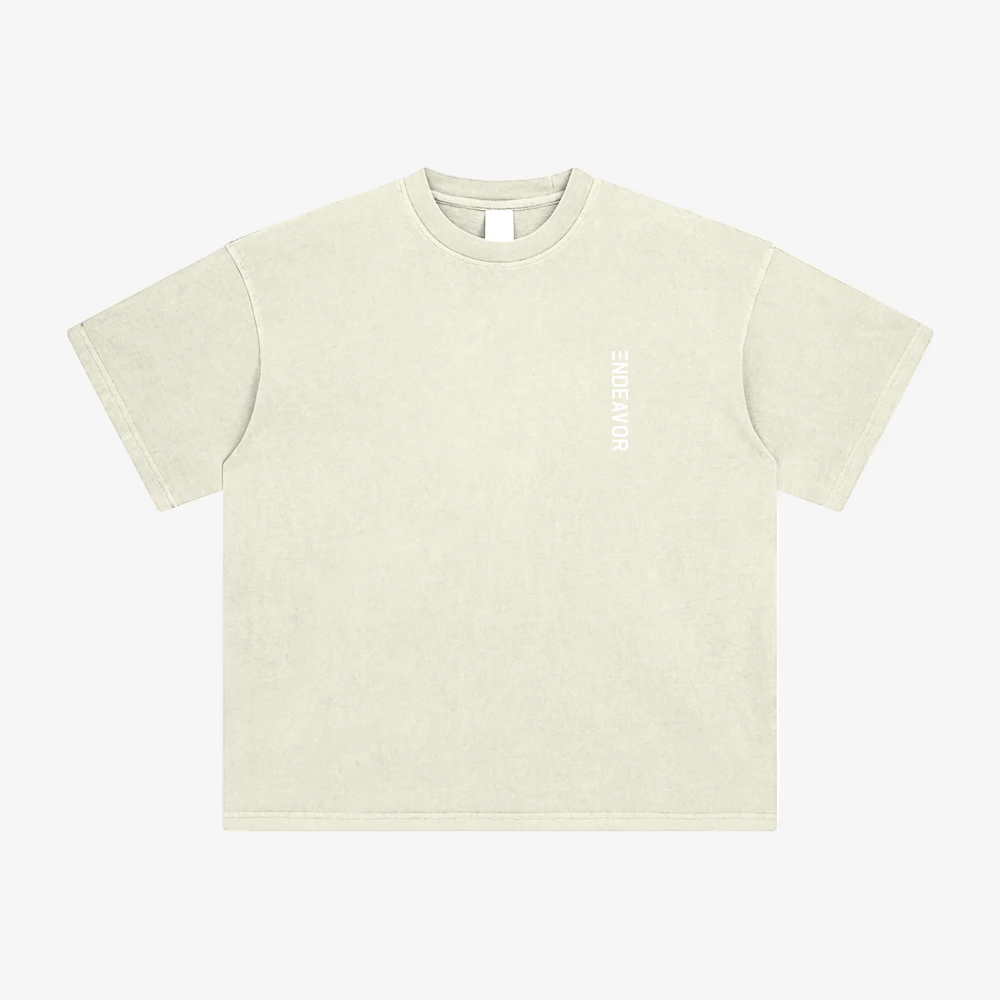 Endeavor Essential T-Shirt