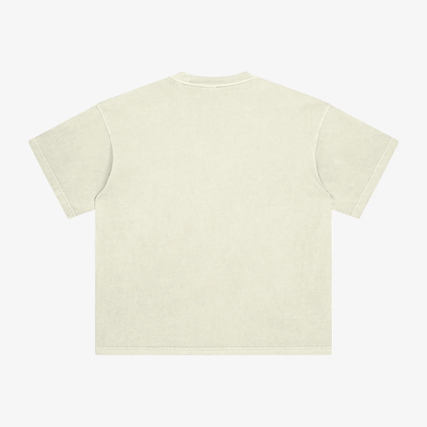 Endeavor Essential T-Shirt - Image 2