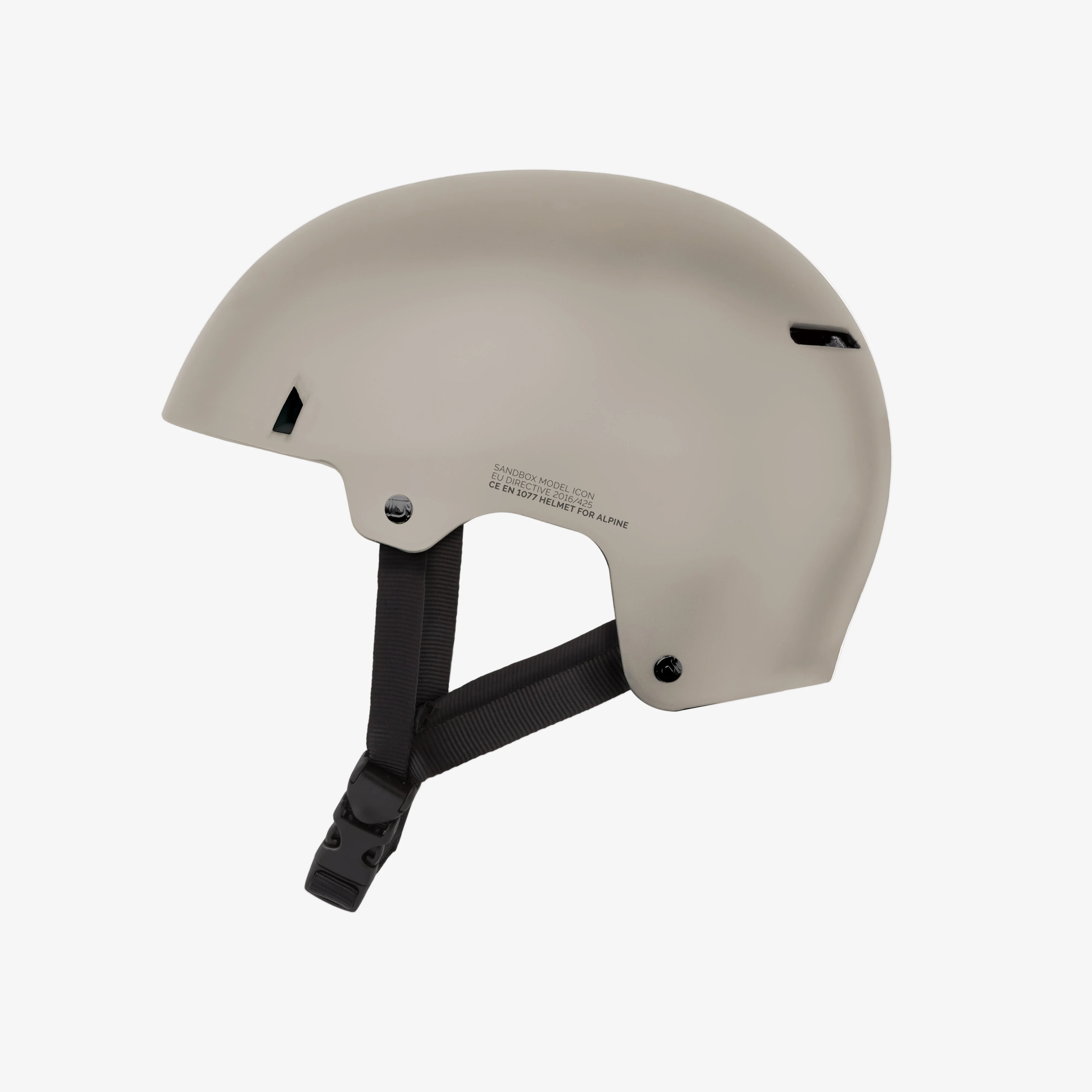 Sandbox Icon Brain Bucket - Image 3