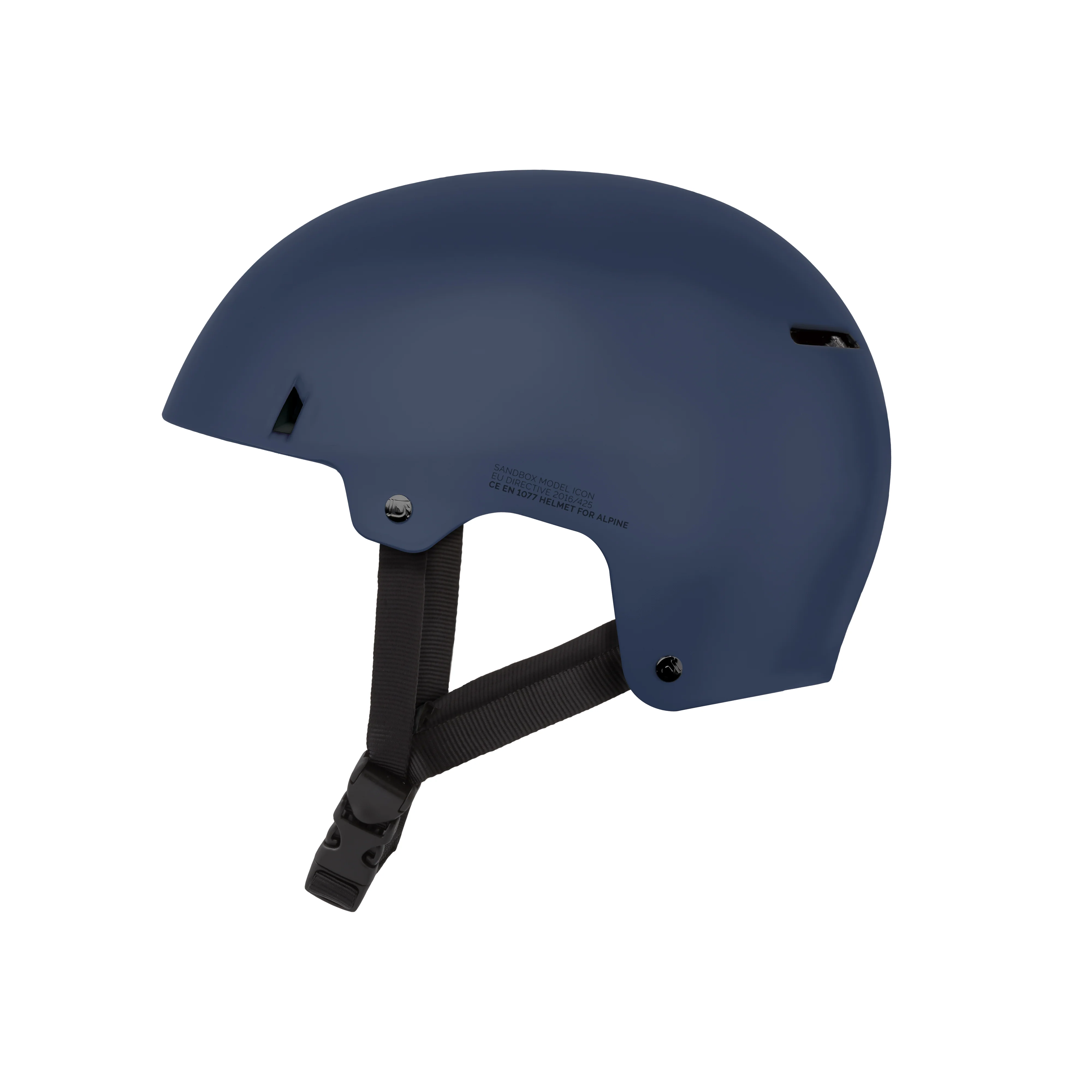 Sandbox Icon Brain Bucket - Image 3