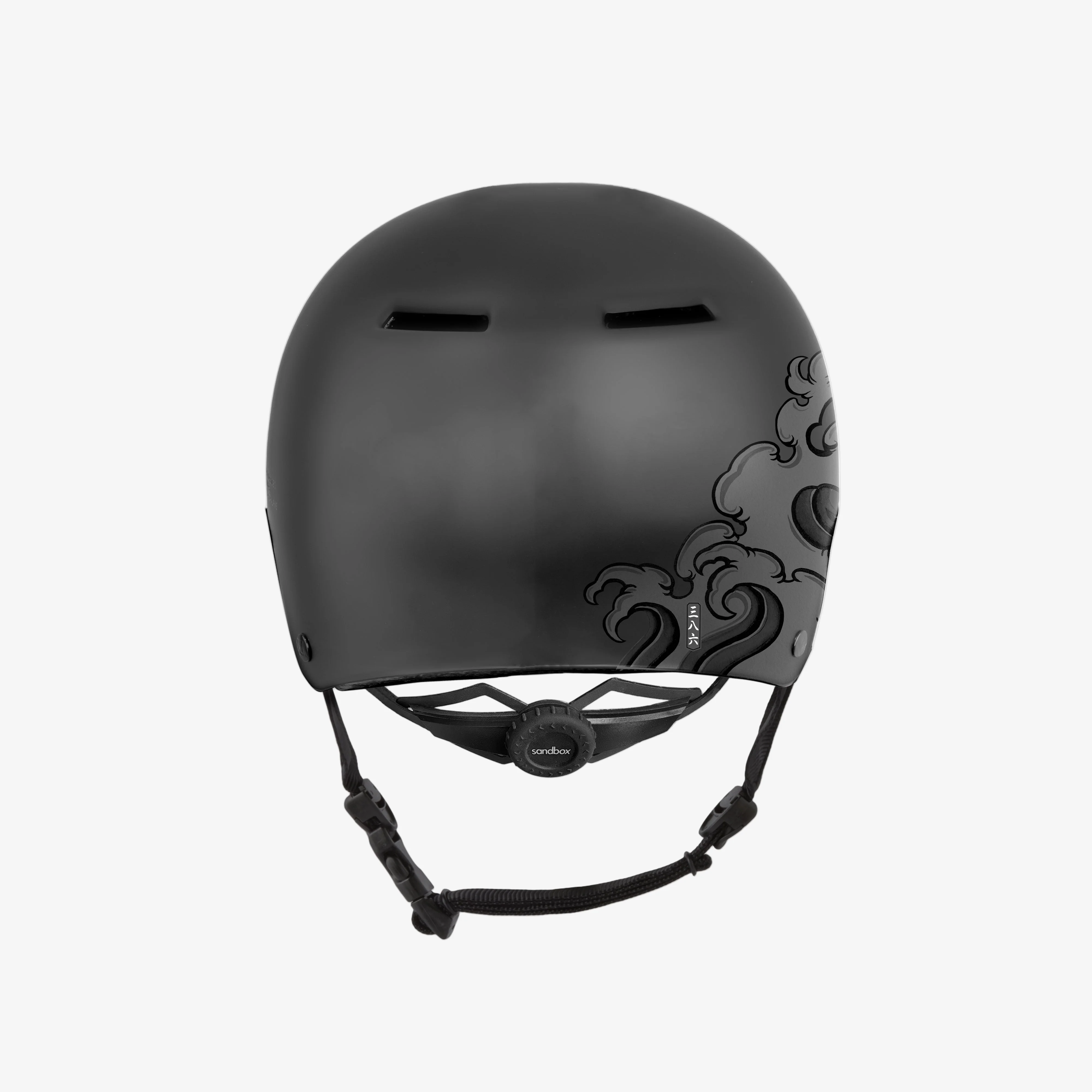 Sandbox Icon Brain Bucket Mips - Image 3