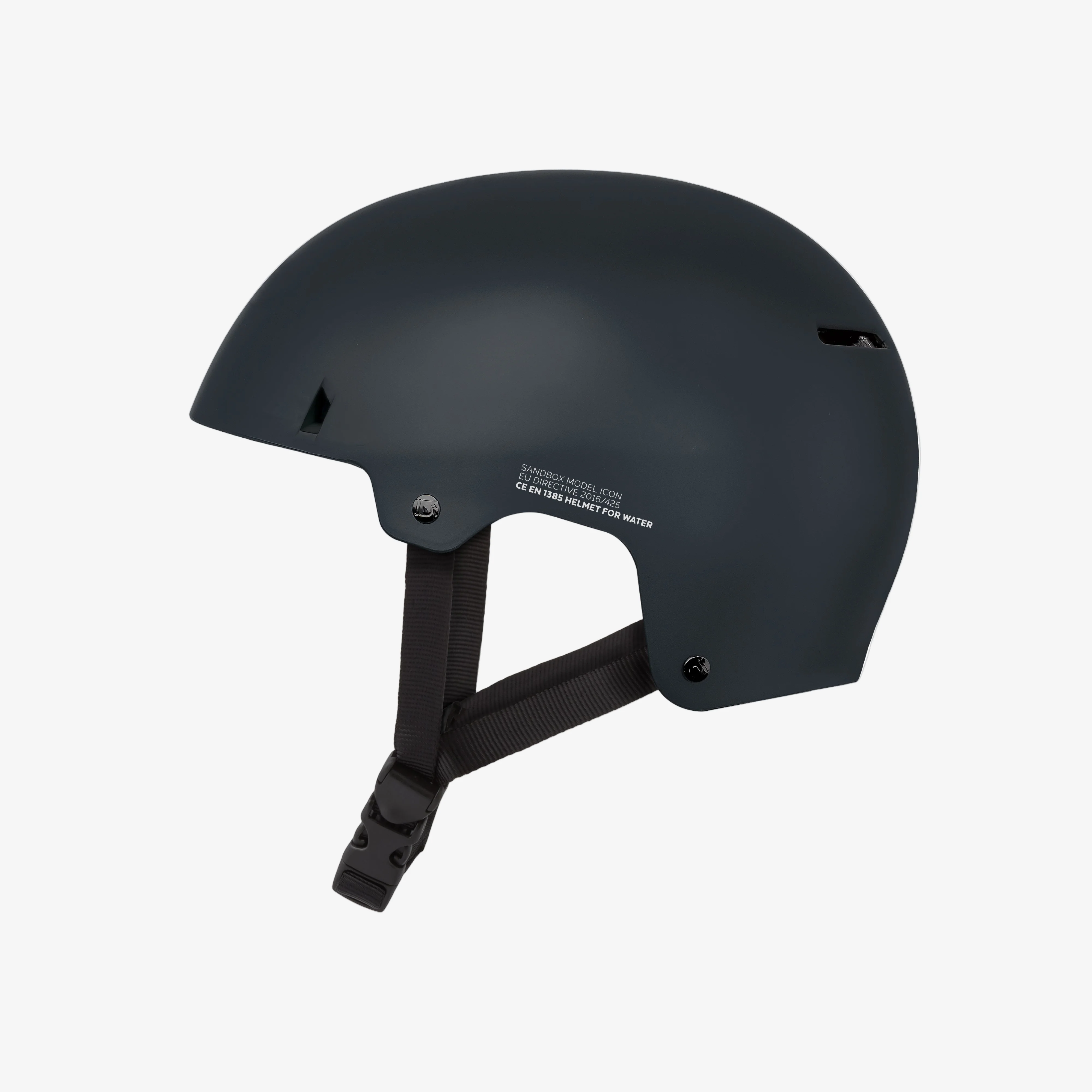 Sandbox Icon Low Rider - Image 3