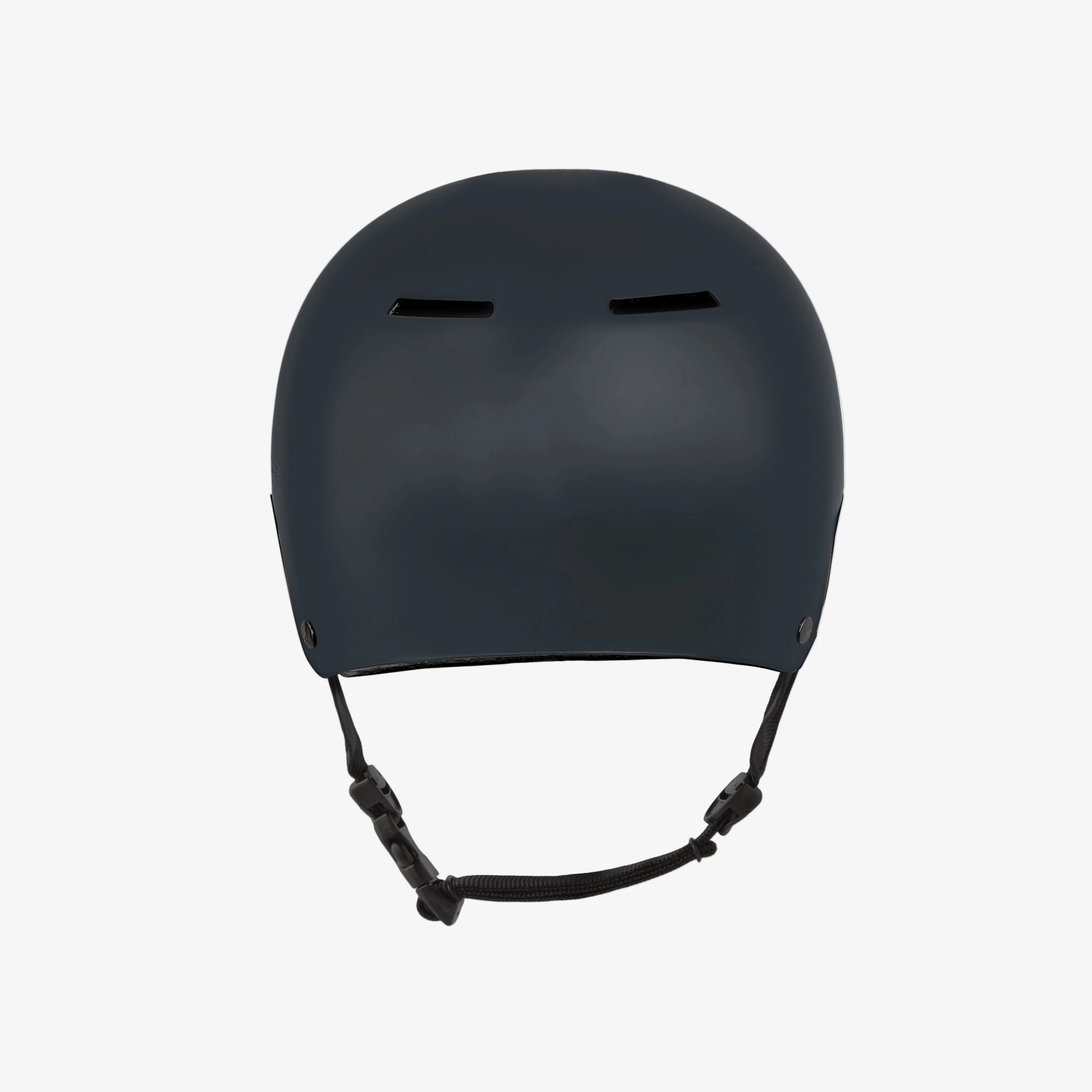 Sandbox Icon Low Rider - Image 4