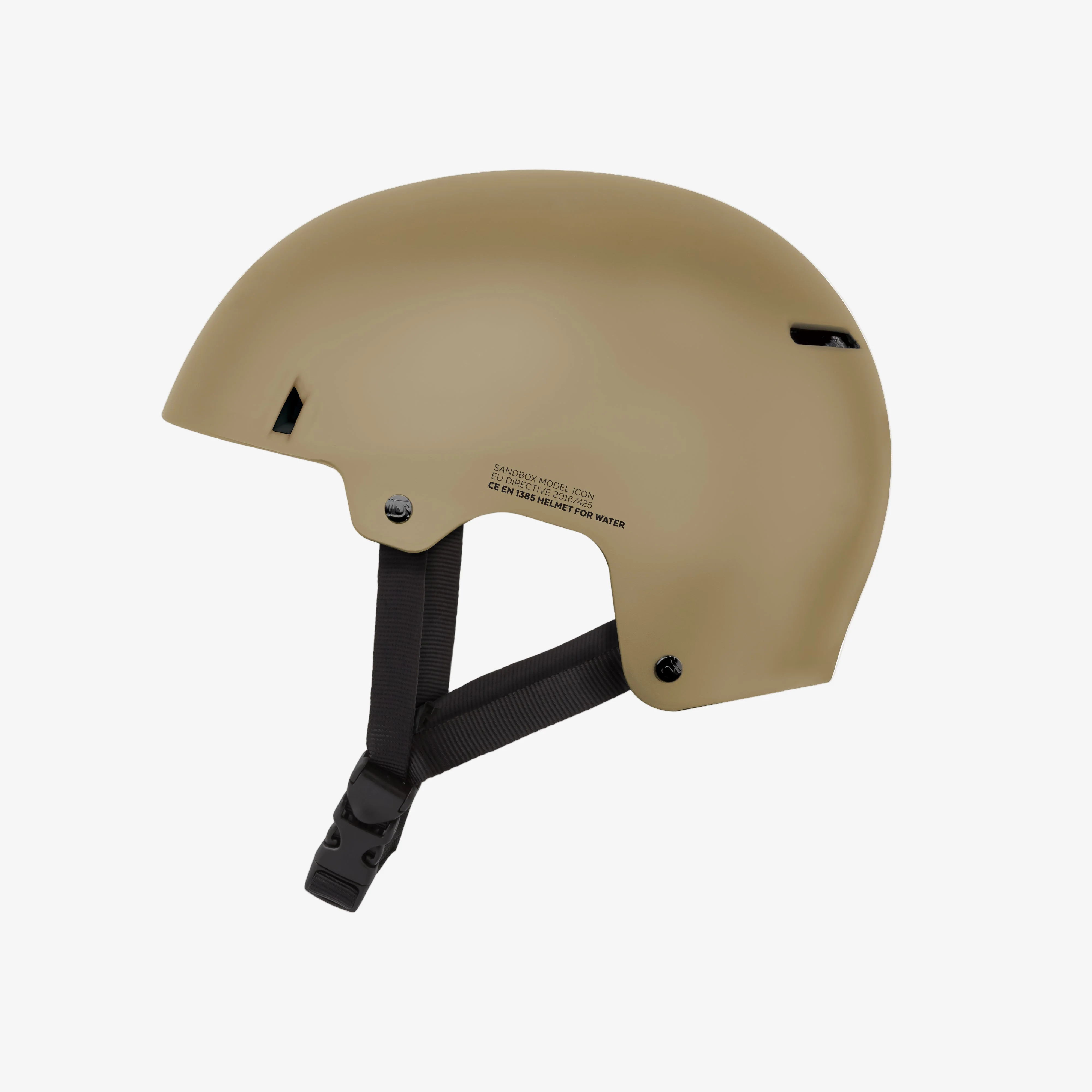 Sandbox Icon Low Rider - Image 3