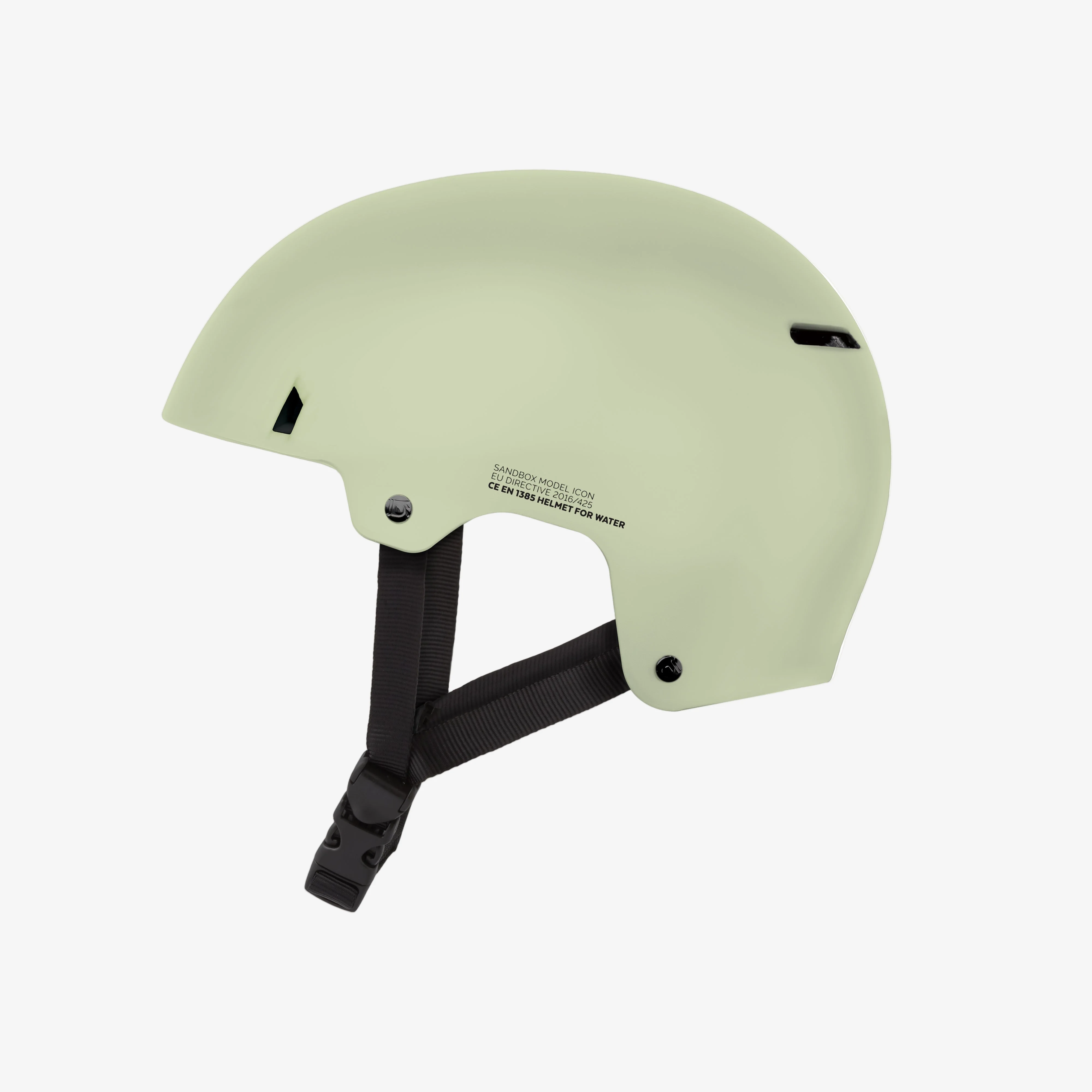 Sandbox Icon Low Rider - Image 3