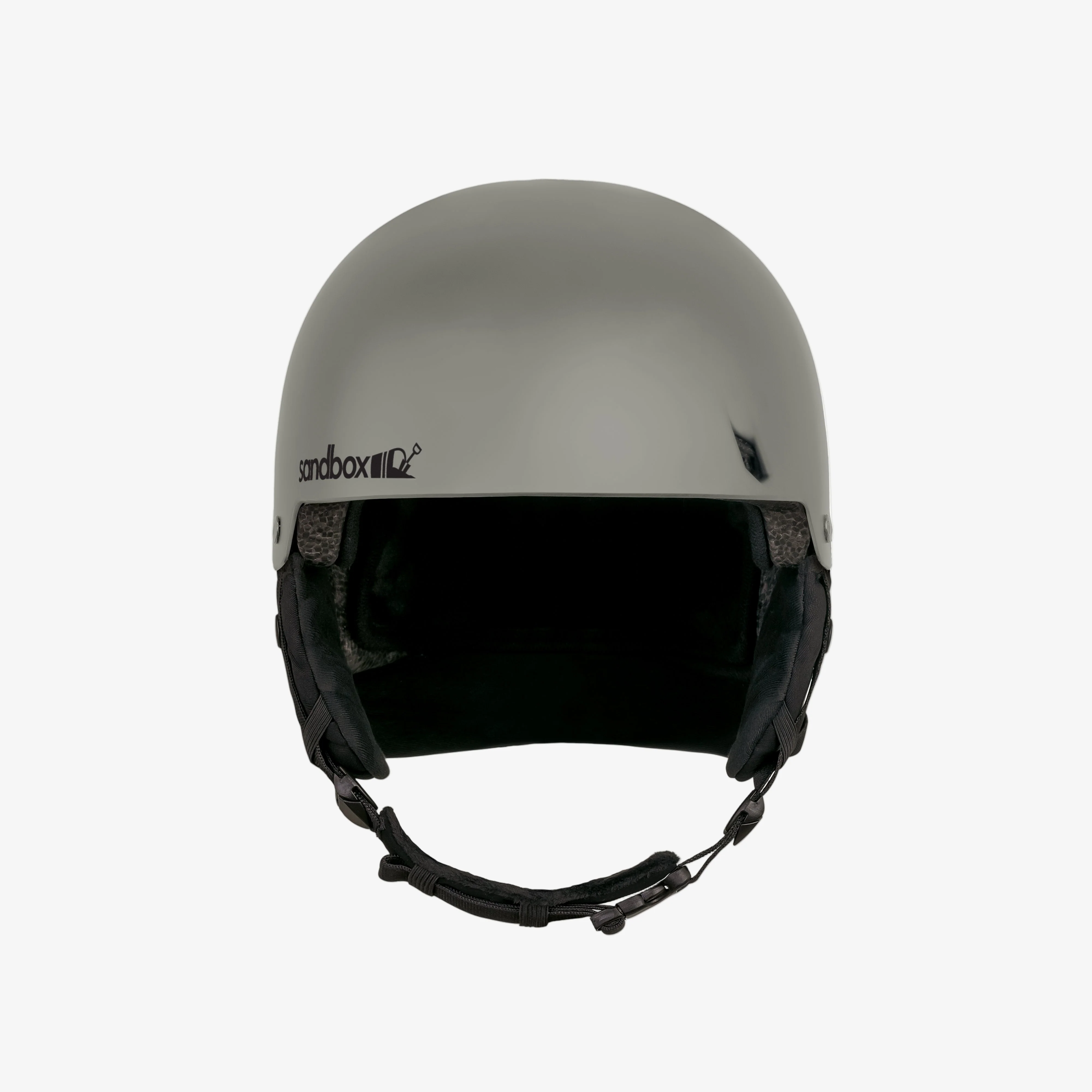 Sandbox Icon Snow - Original Fit - Image 2