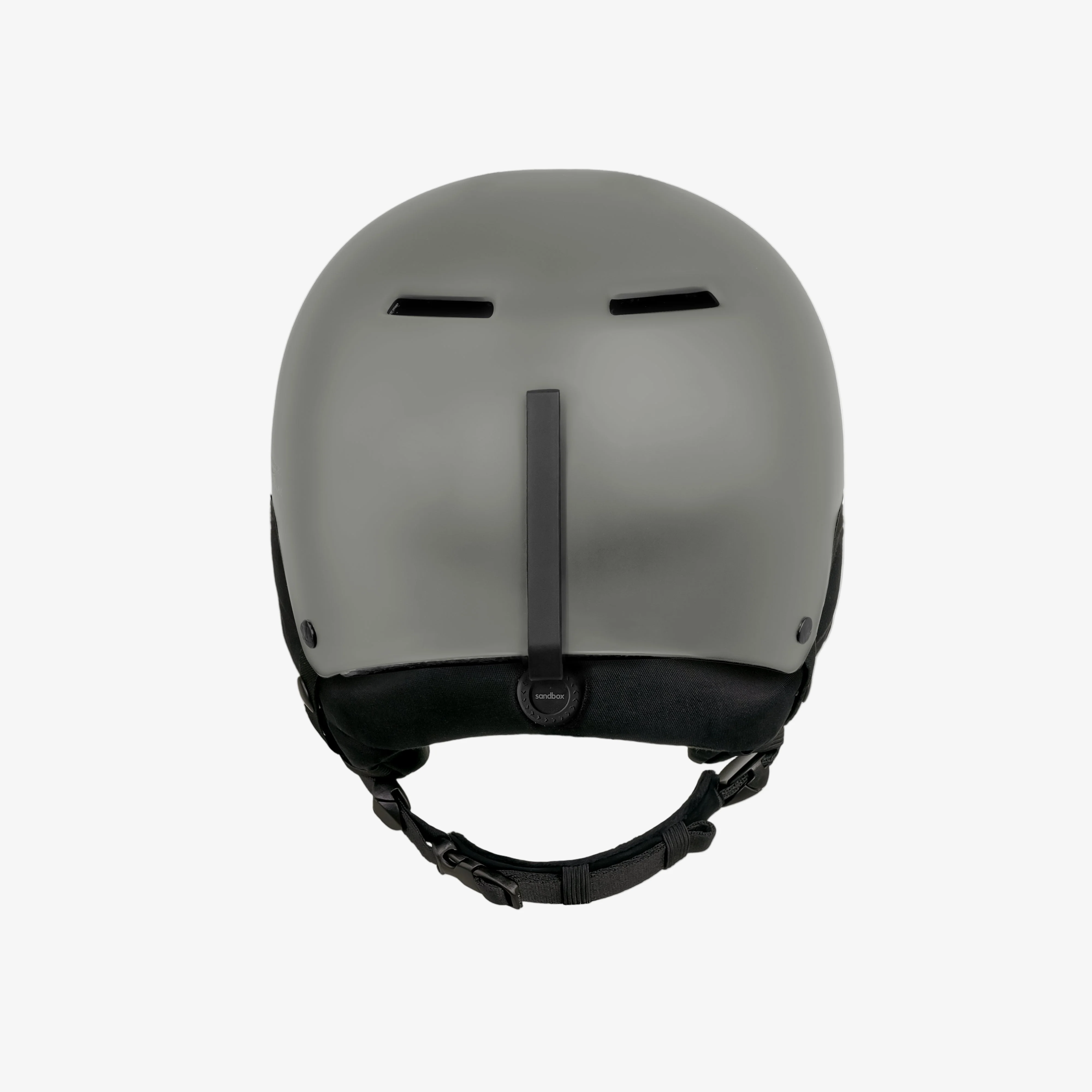 Sandbox Icon Snow - Image 4