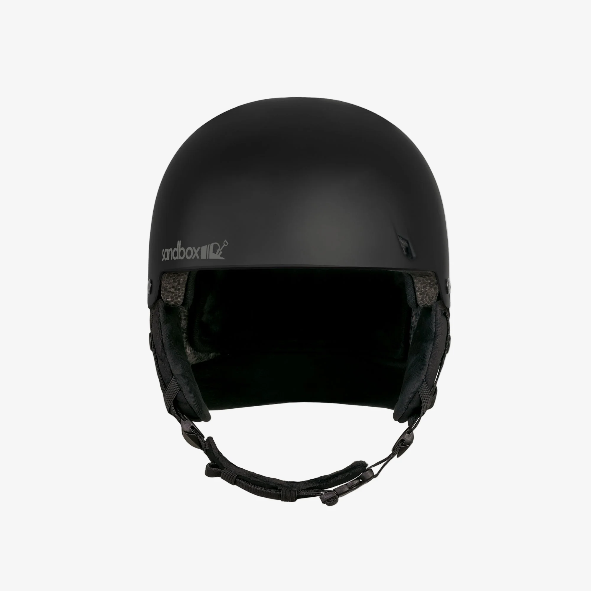 Sandbox Icon Snow Asia Fit - Image 2