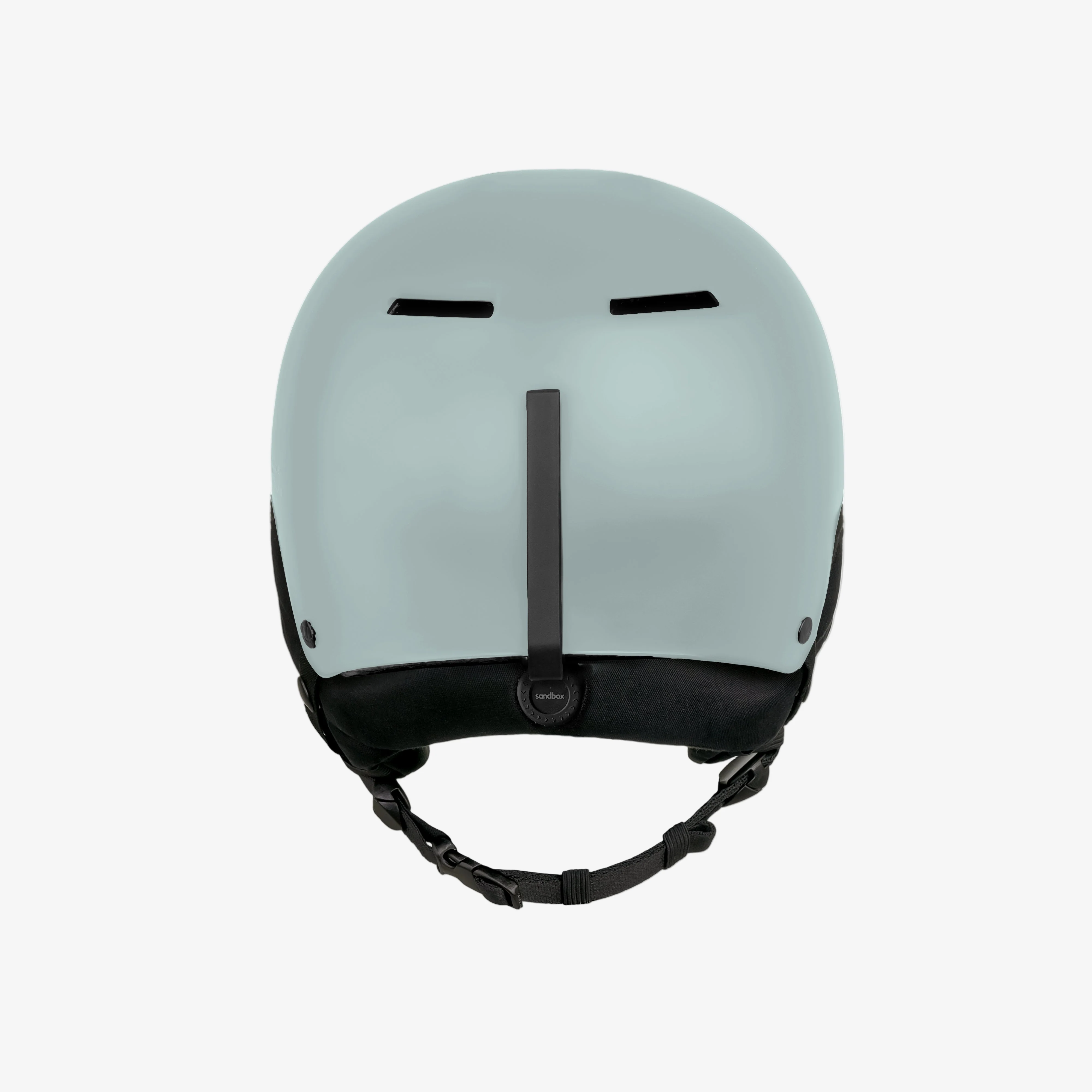 Sandbox Icon Snow - Image 4