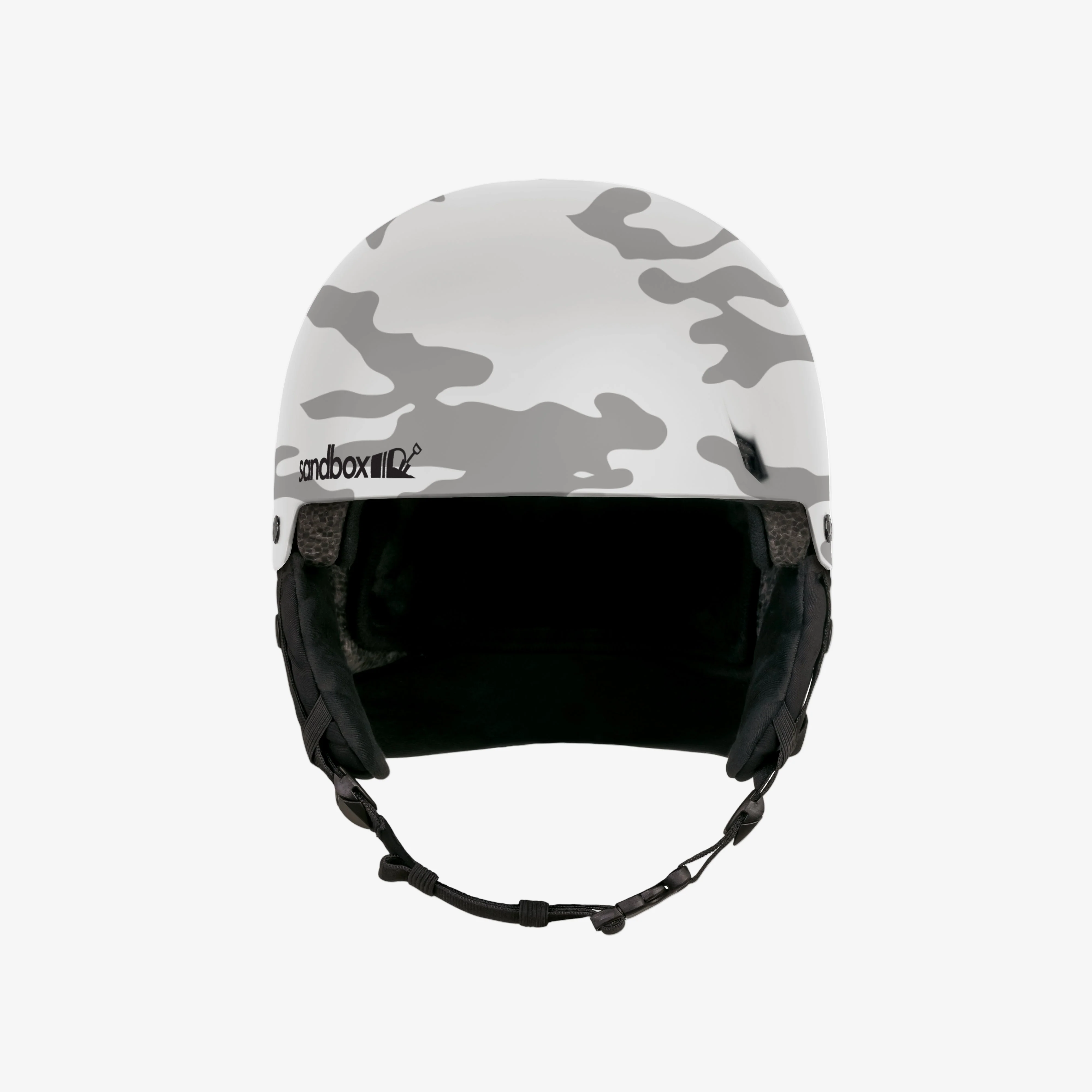 Sandbox Icon Snow - Image 2
