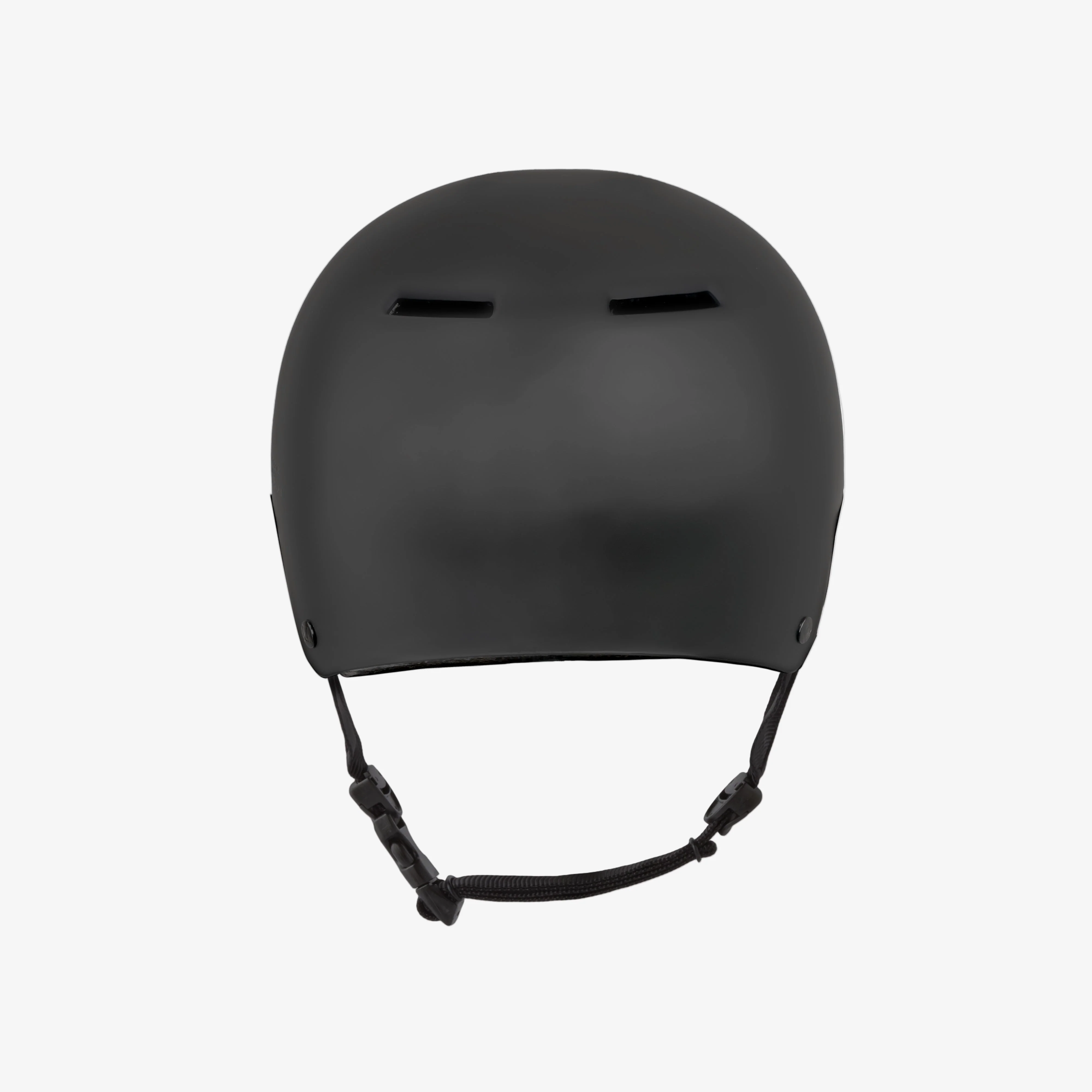 Sandbox Icon Street - Image 4