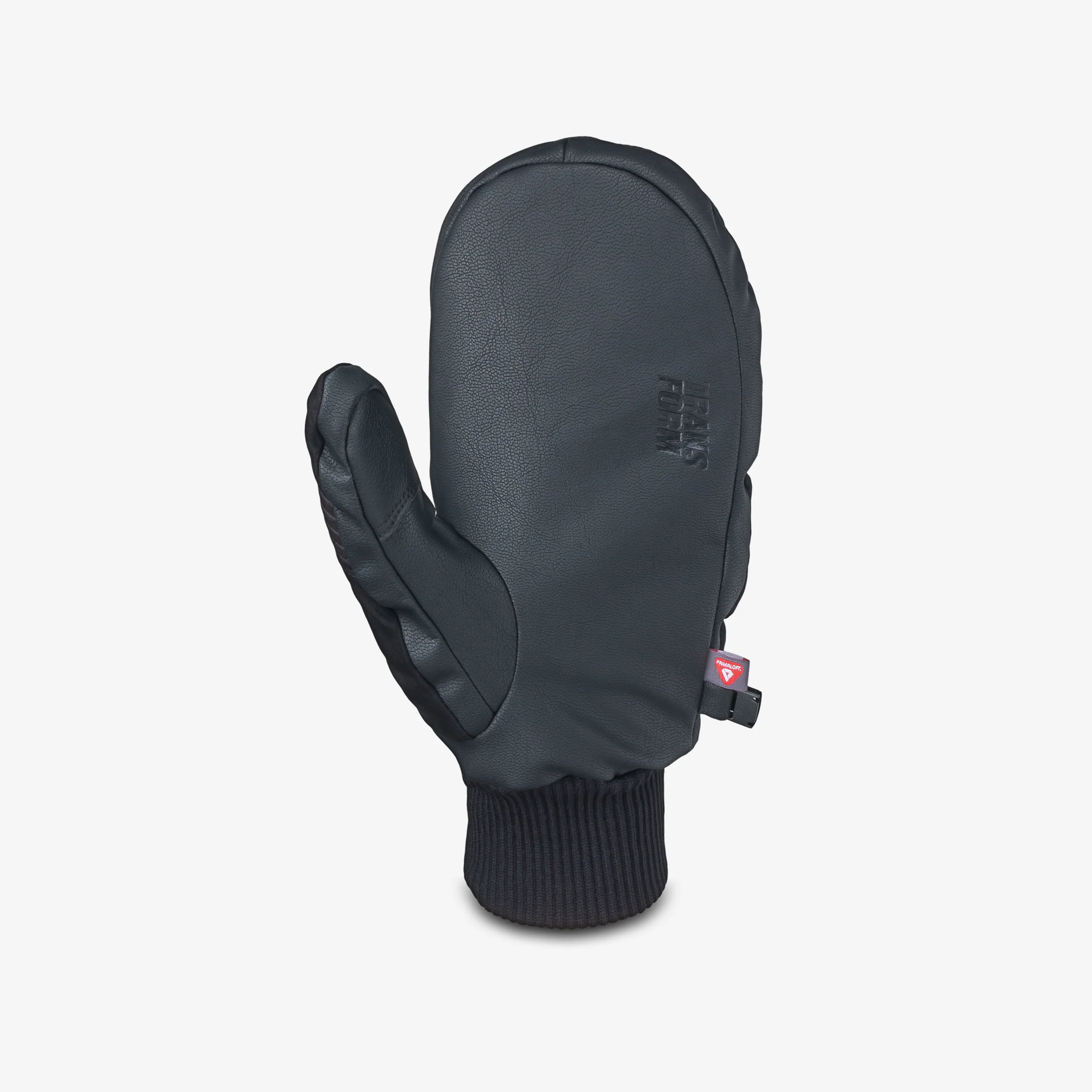 Transform KO Mitt - Image 2