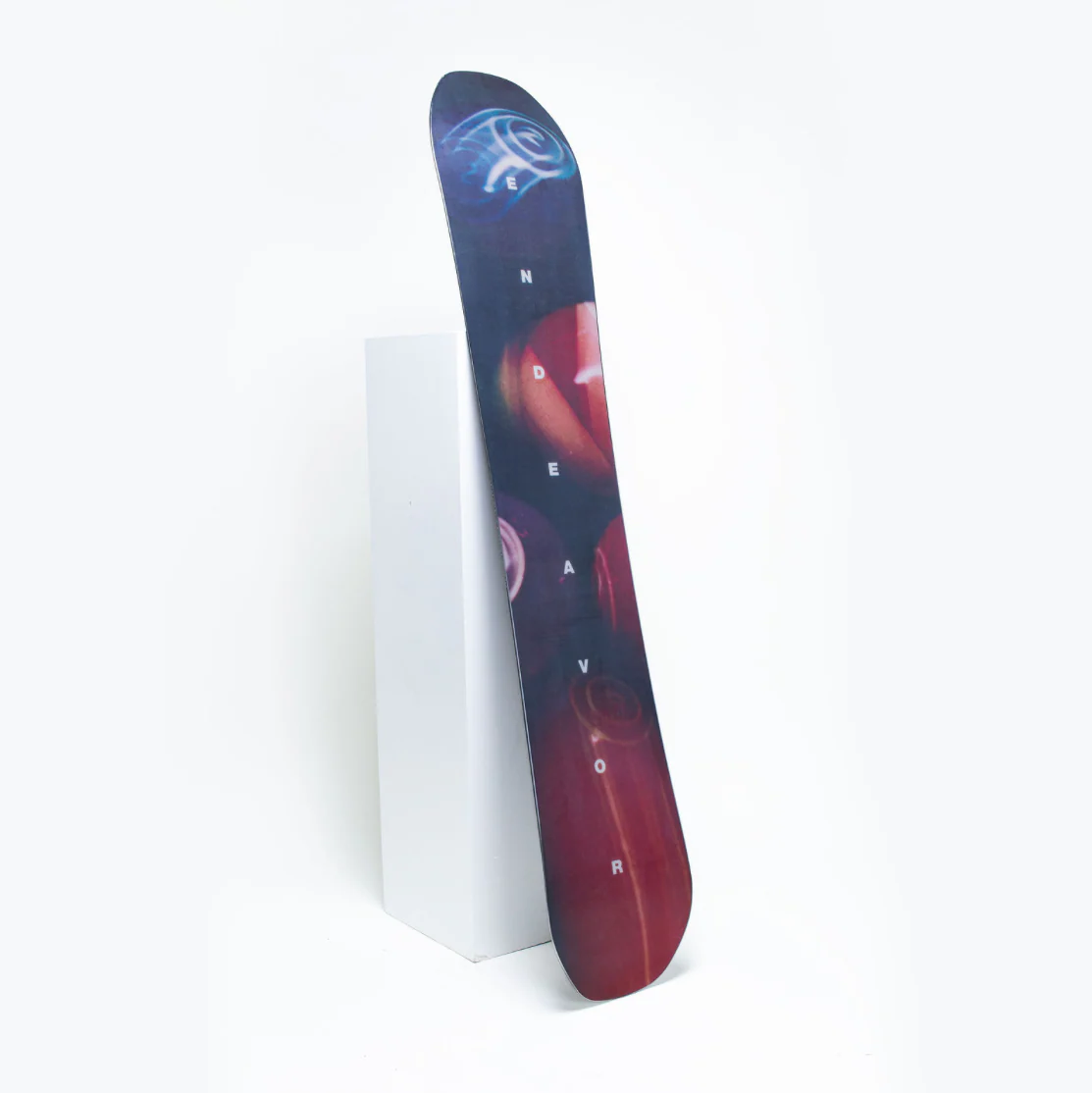 Endeavor Maverick Snowboard - Image 3