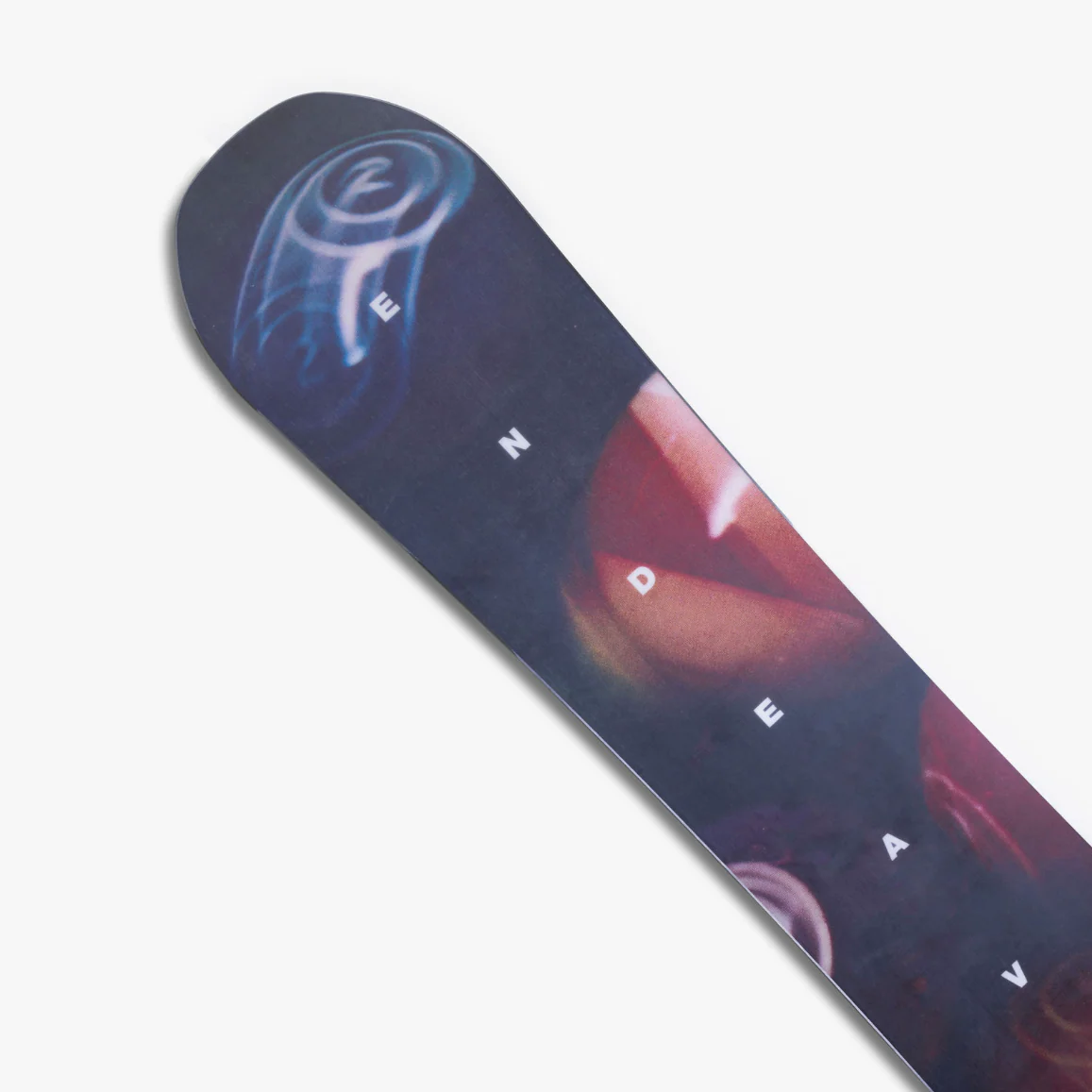 Endeavor Maverick Snowboard - Image 5