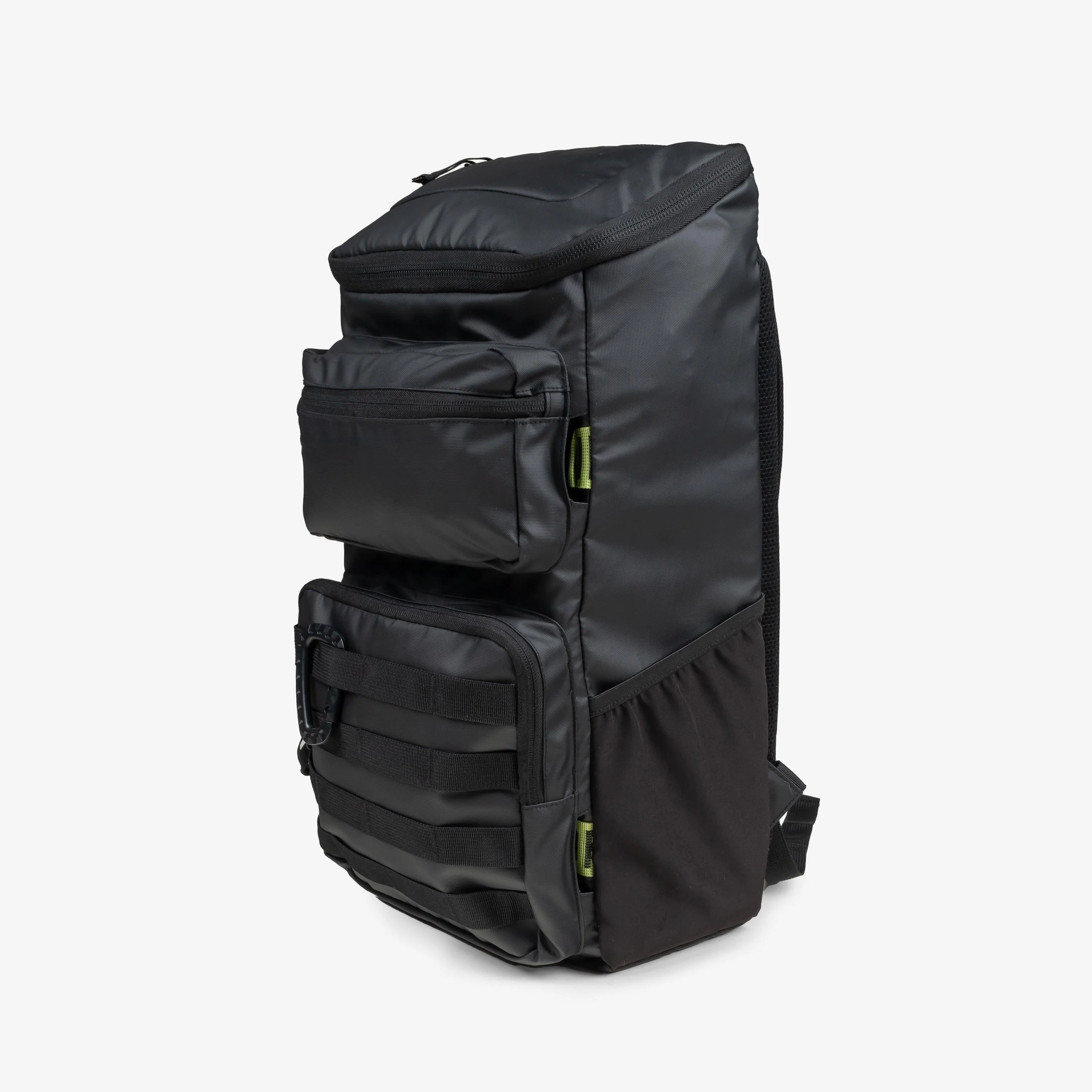Endeavor Mountain Pack - Image 4