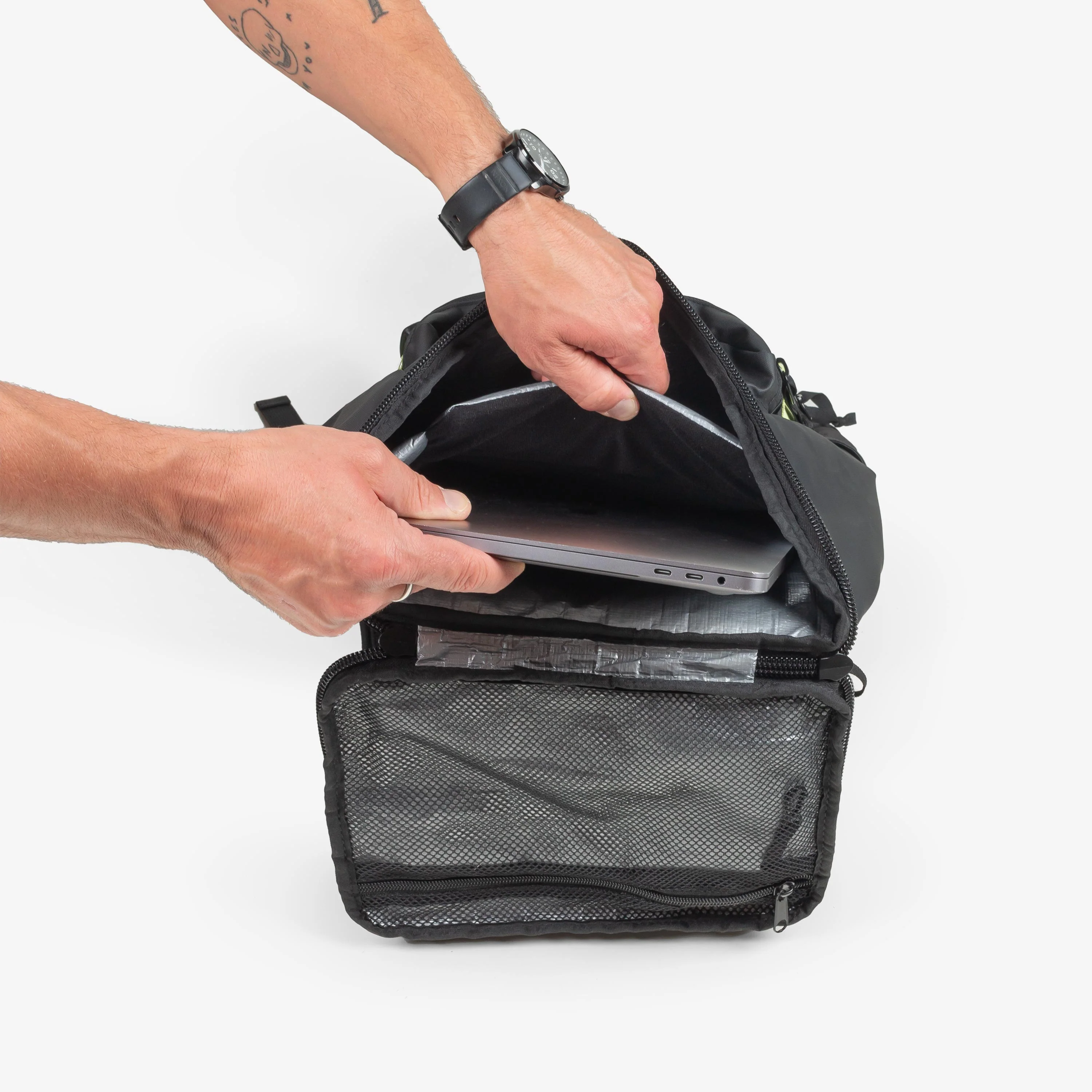 Endeavor Mountain Pack - Image 5