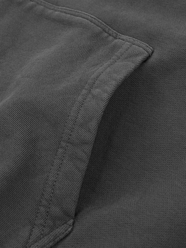 Pioneer Heavyweight Sunfade Oversized Hoodie - Image 5