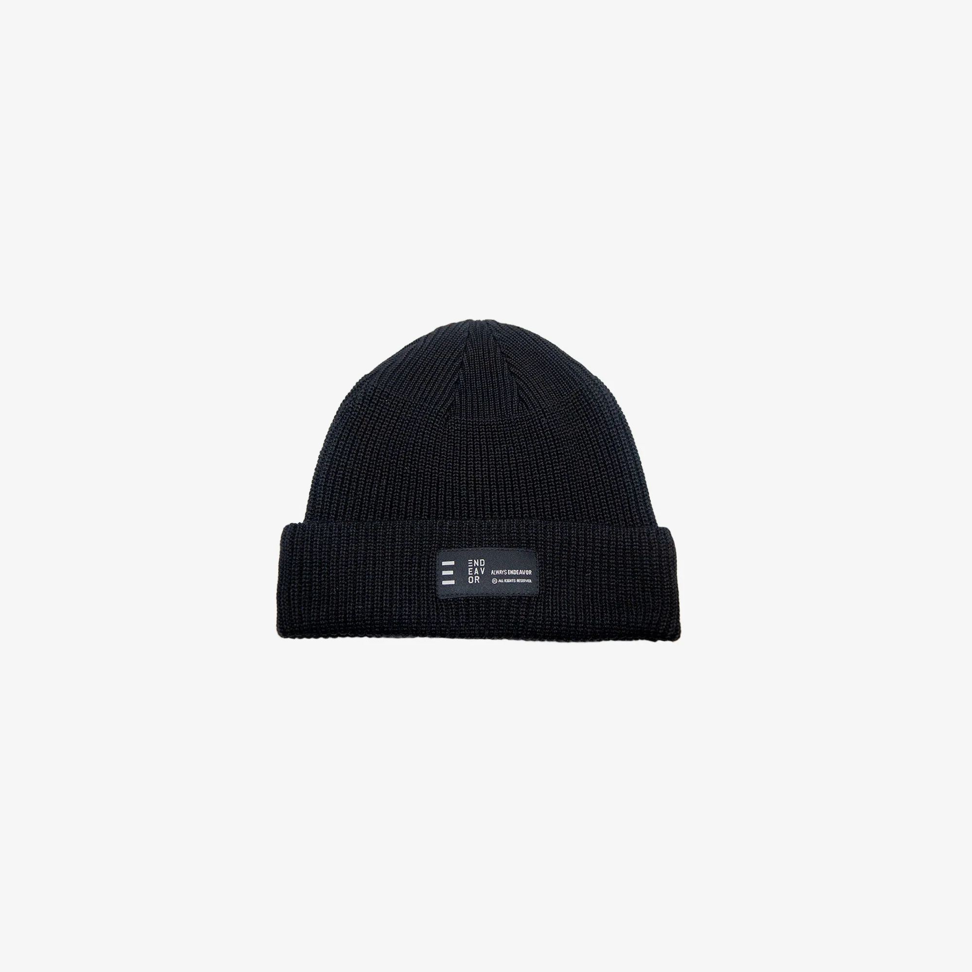 Ranger Beanie
