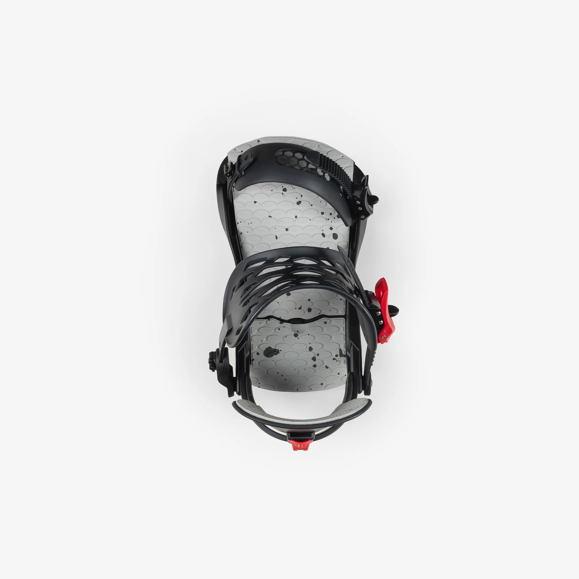 Scout Binding - Image 5