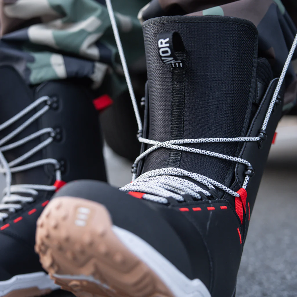Scout Boot - Image 10