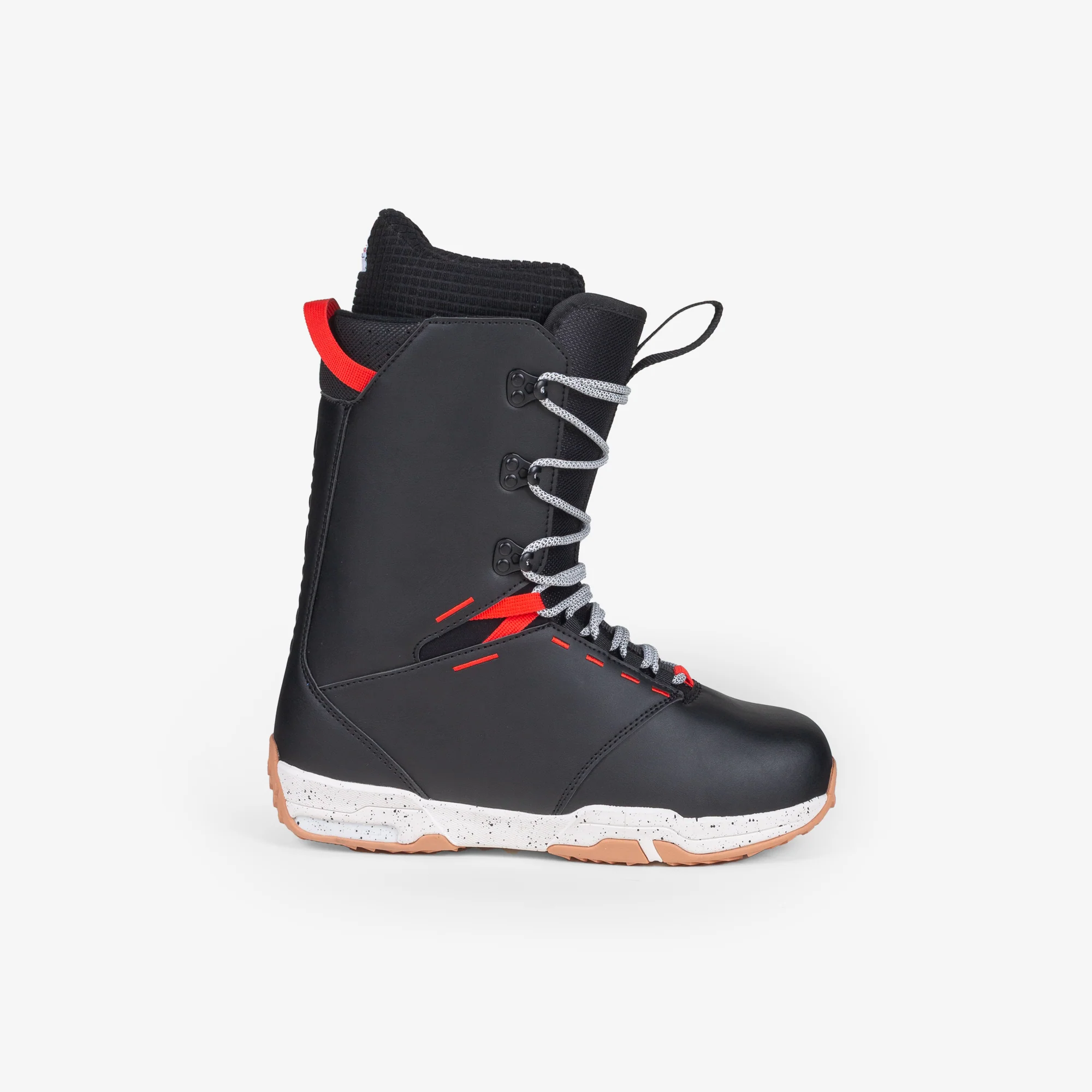 Scout Boot - Image 3