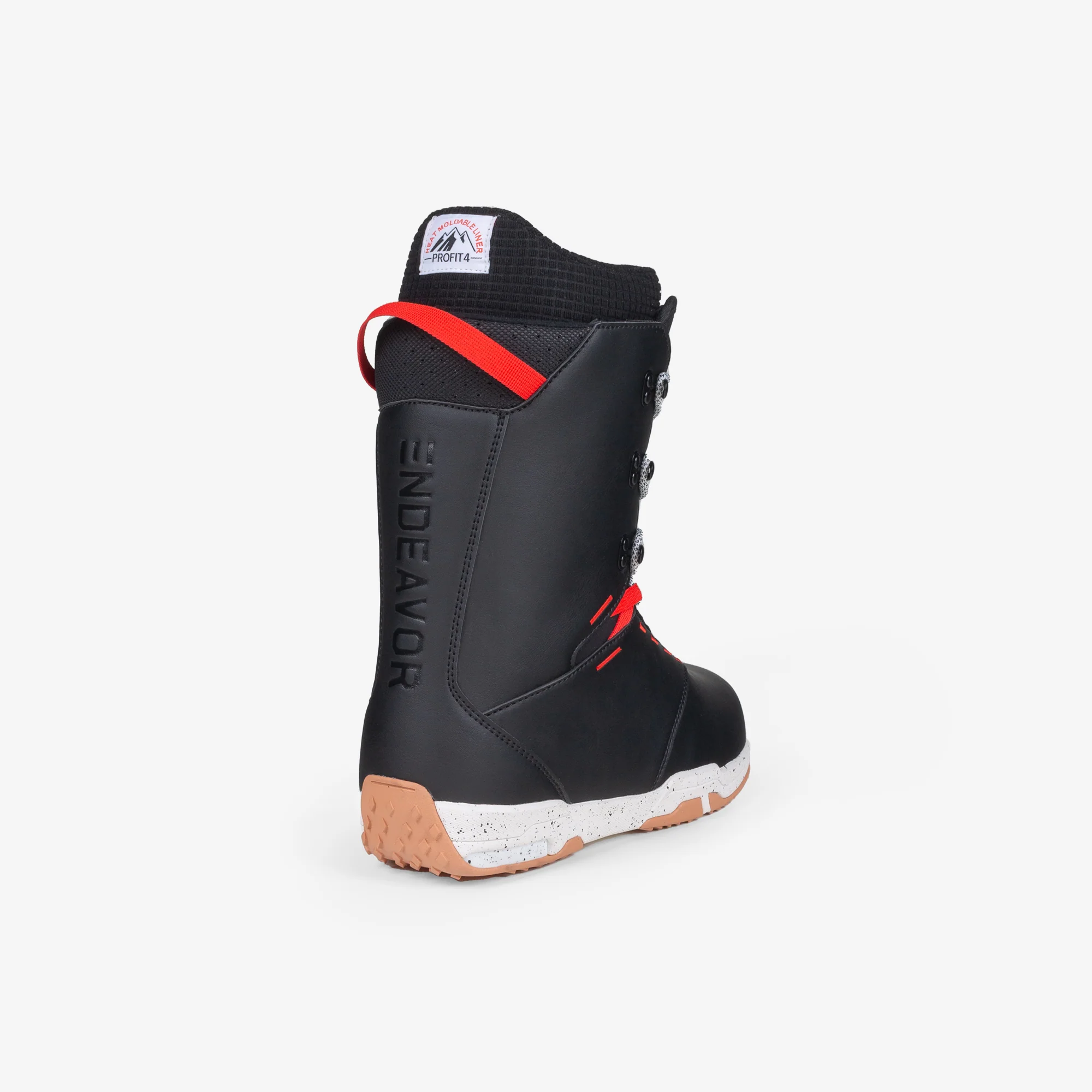 Scout Boot - Image 4