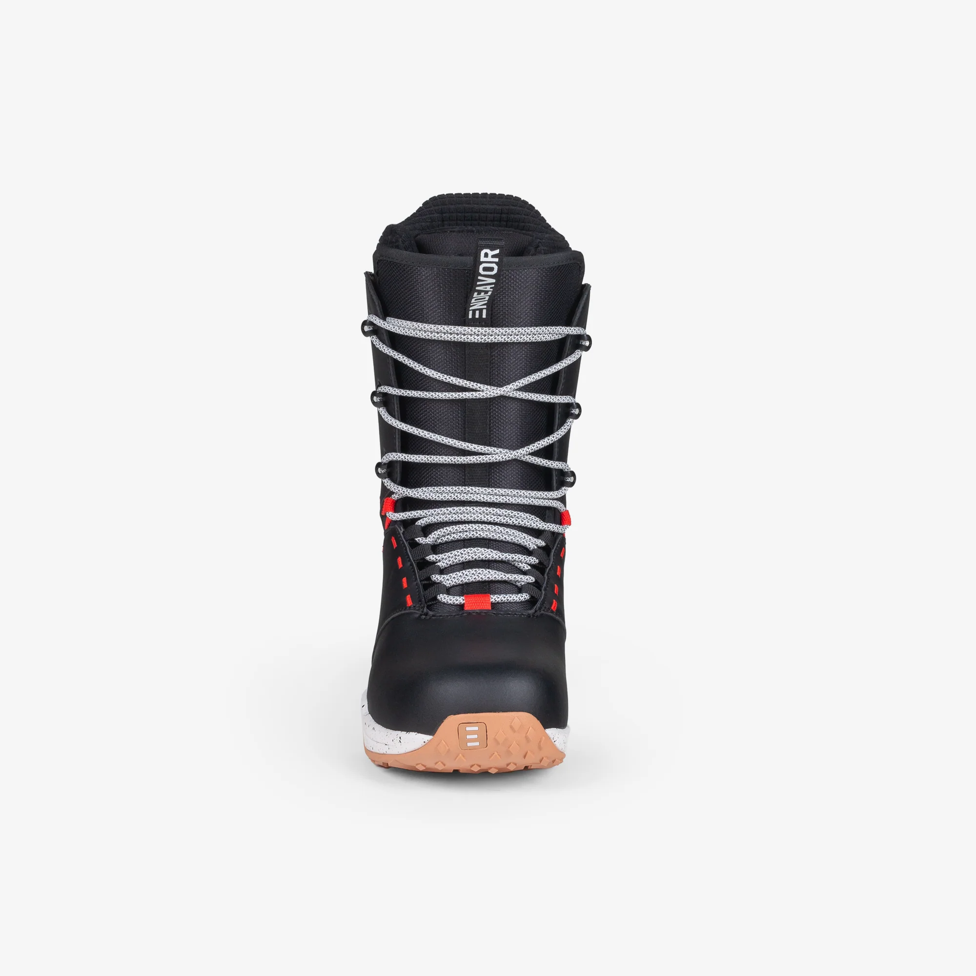 Scout Boot - Image 5