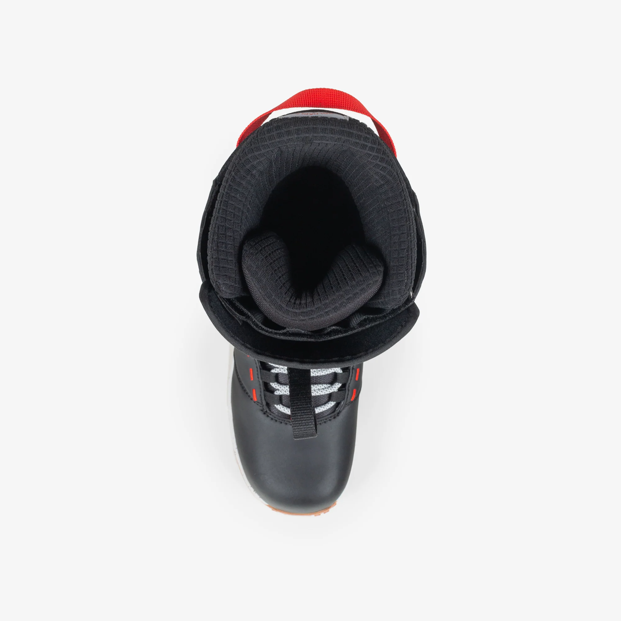 Scout Boot - Image 6