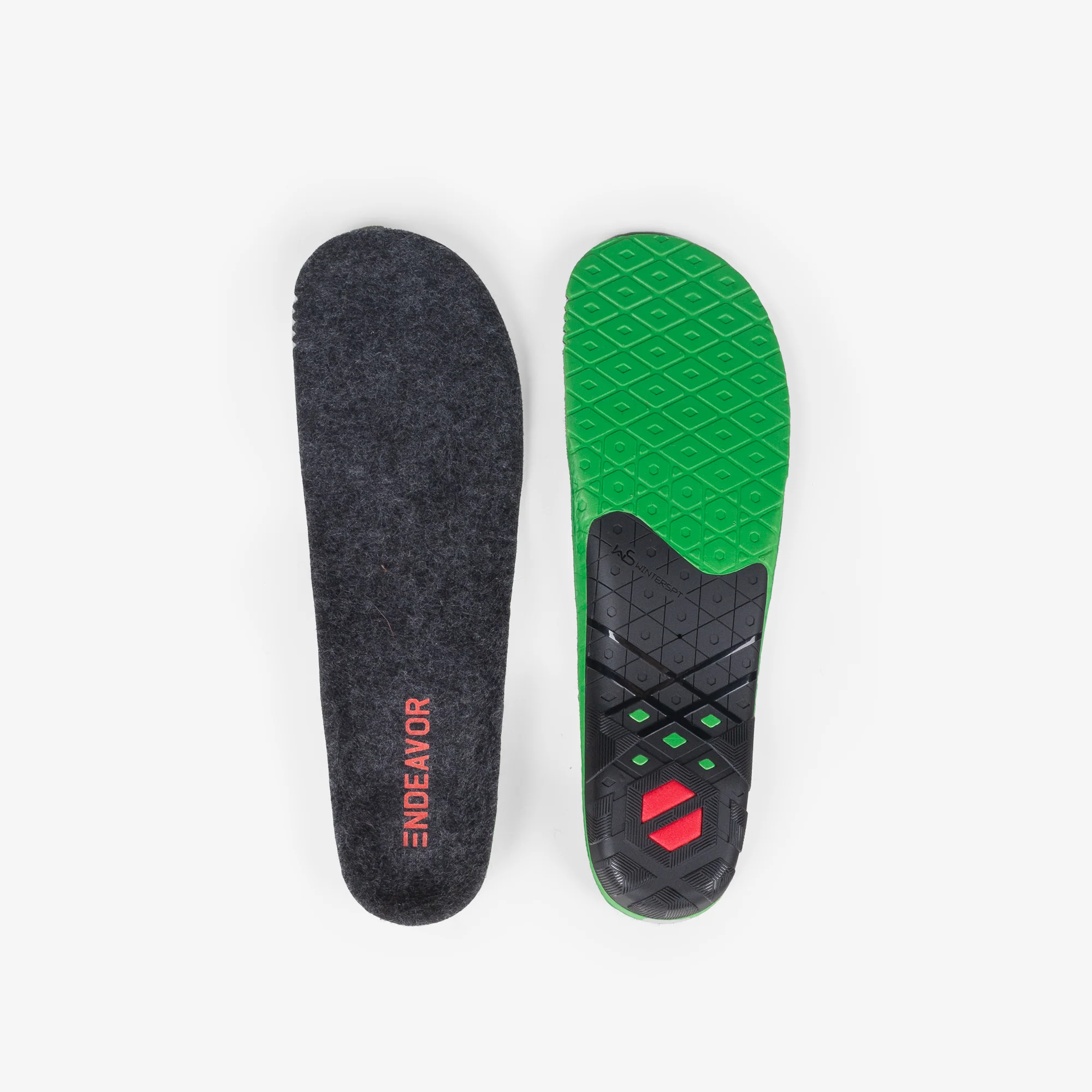 Scout Boot - Image 8