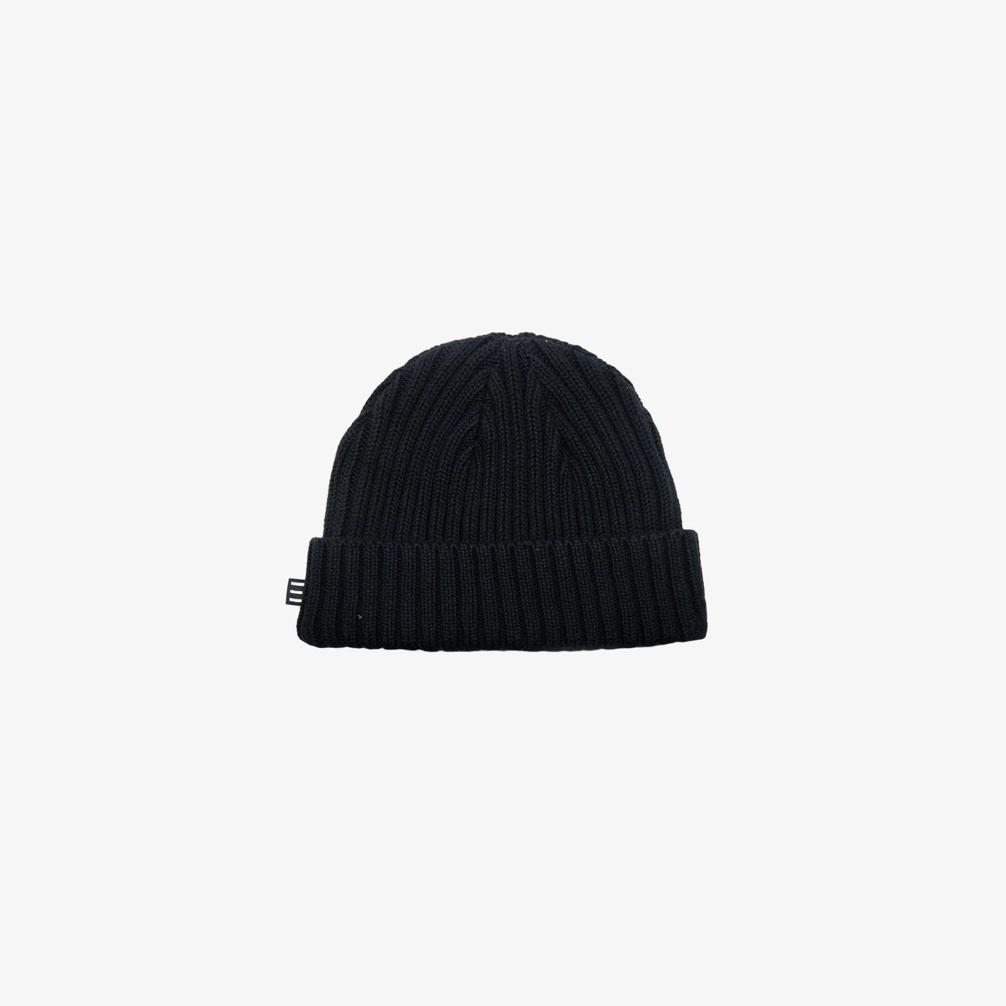 Scout Beanie