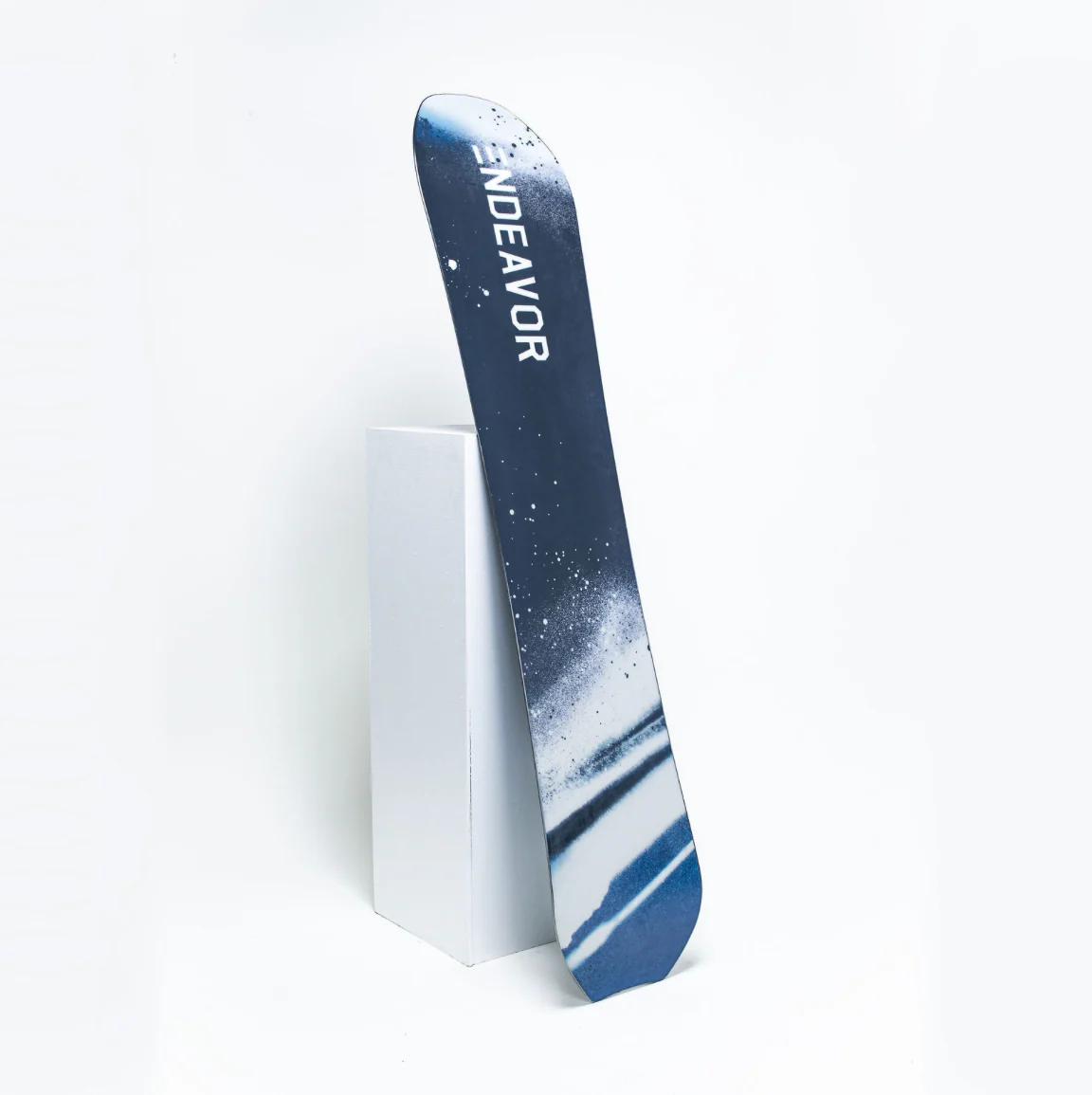 Endeavor Scout Pro Snowboard - Image 3