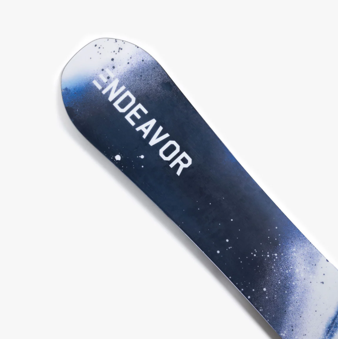Endeavor Scout Pro Snowboard - Image 5