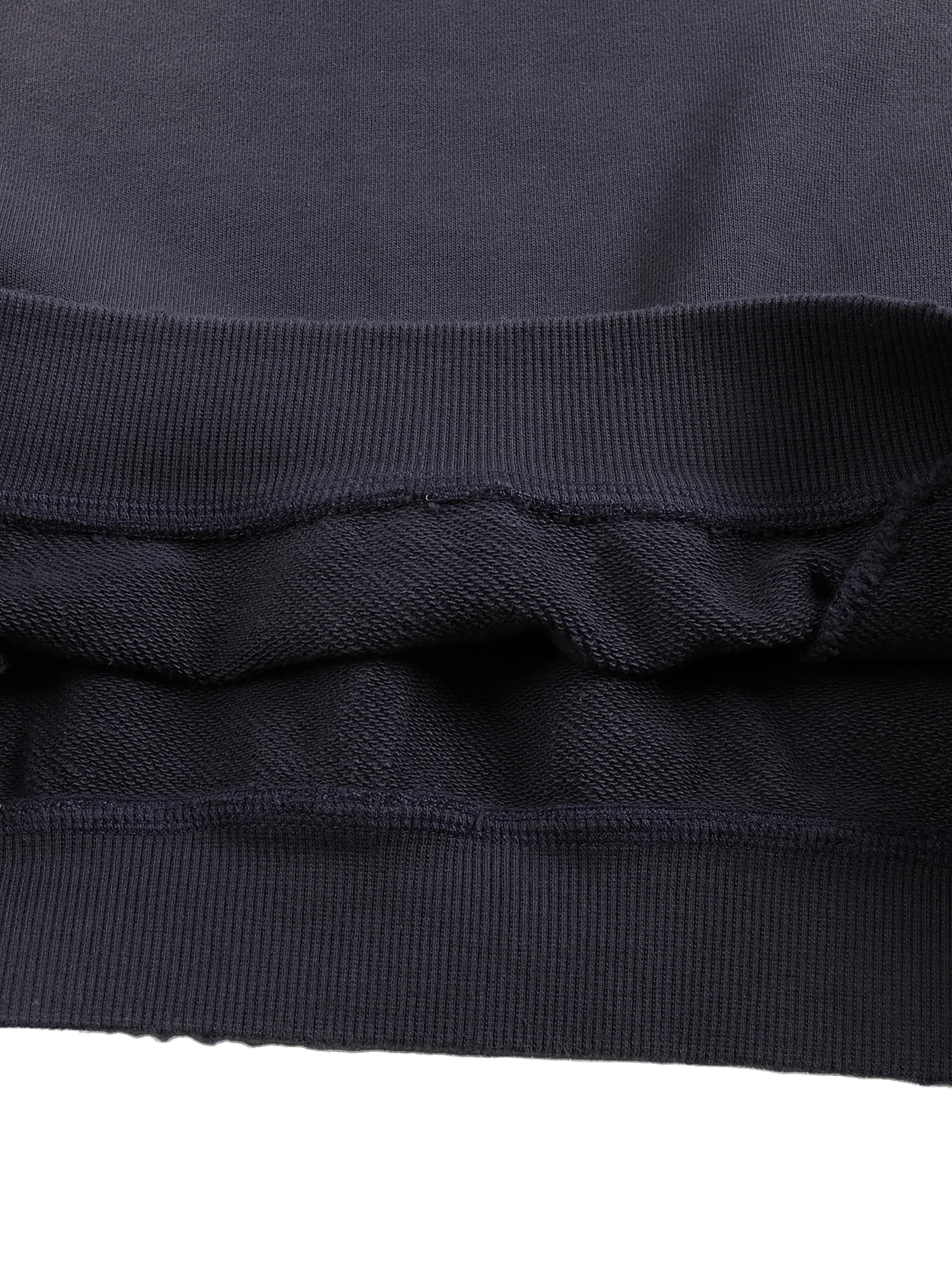 Rover Sunfade Boxy Hoodie - Image 4
