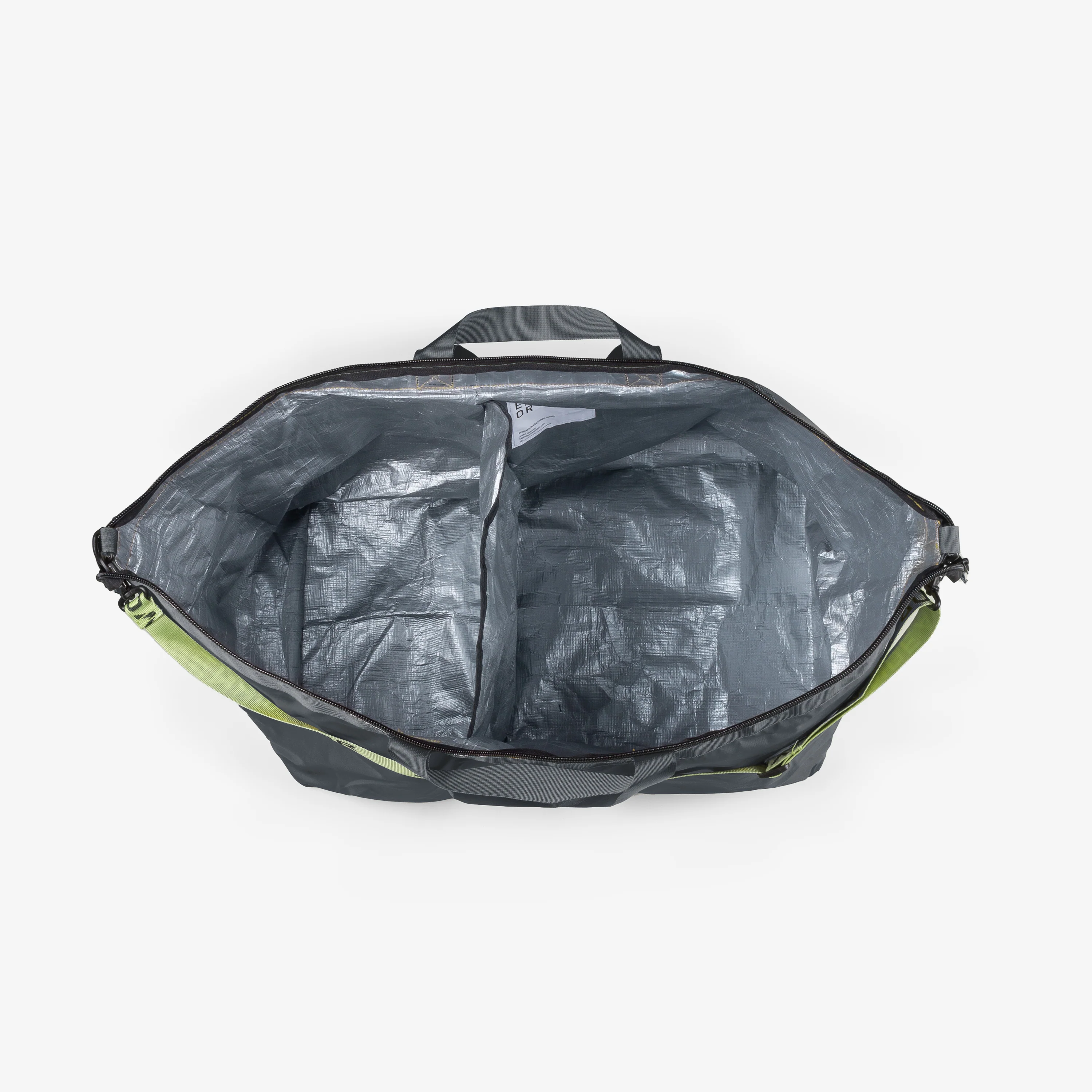 Surplus Gear Bag - Image 3