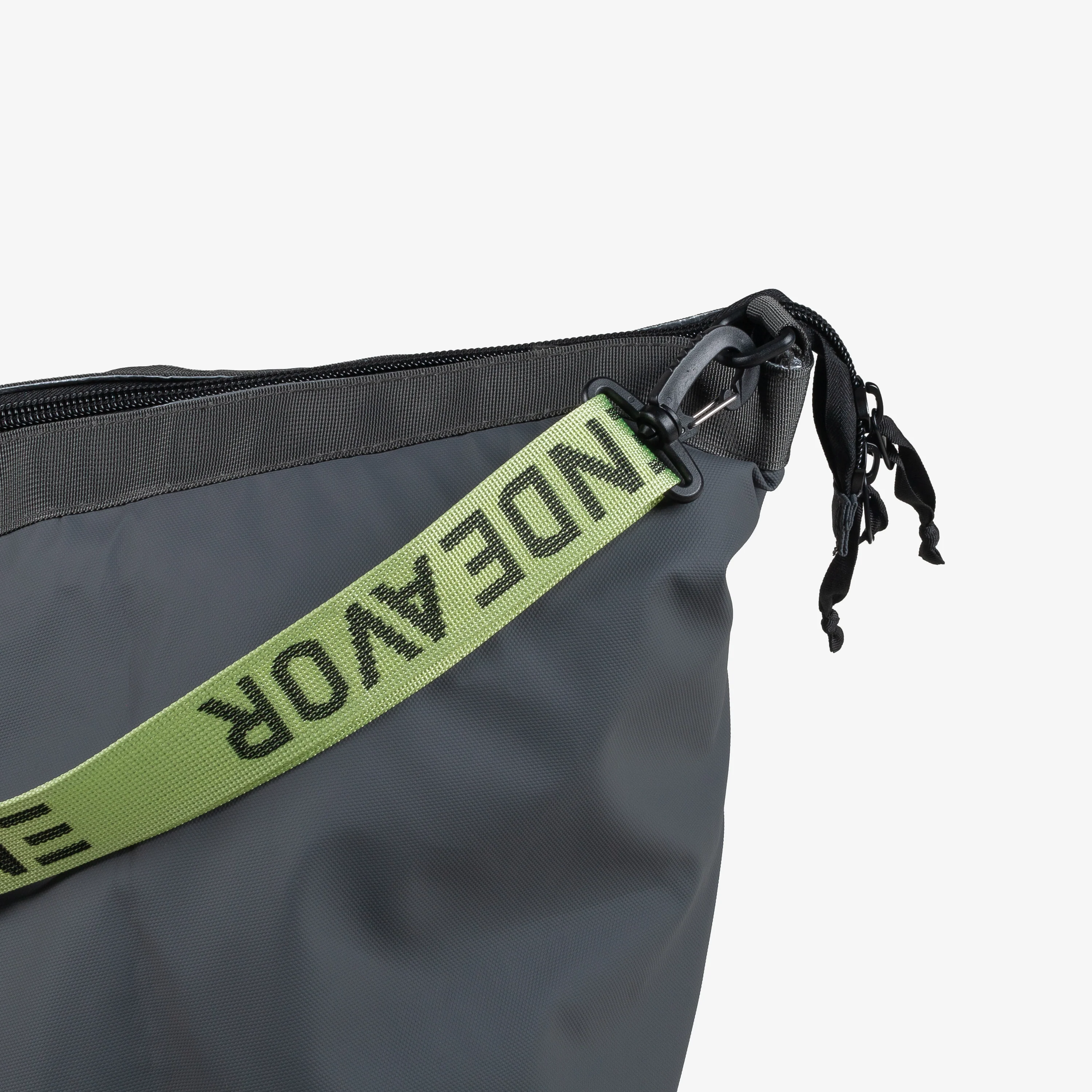 Surplus Gear Bag - Image 4